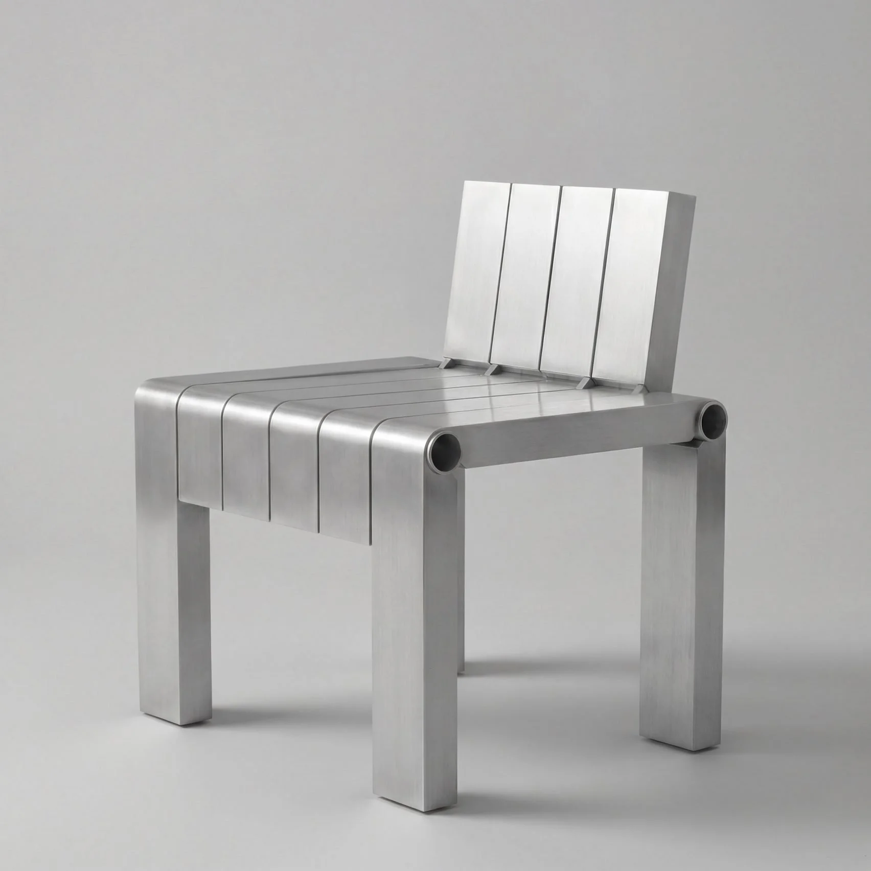 stuperstudio-milan_design week 2026.jpg