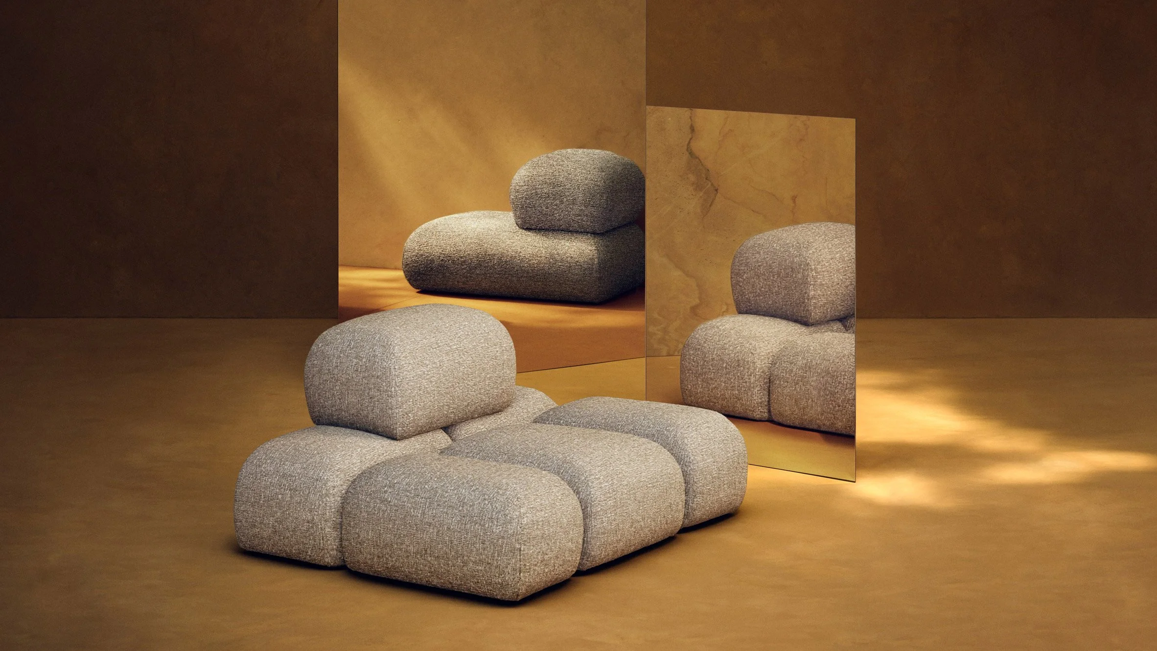 kelly-wearstler-hm-home_dezeen_2364_col_hero.jpg
