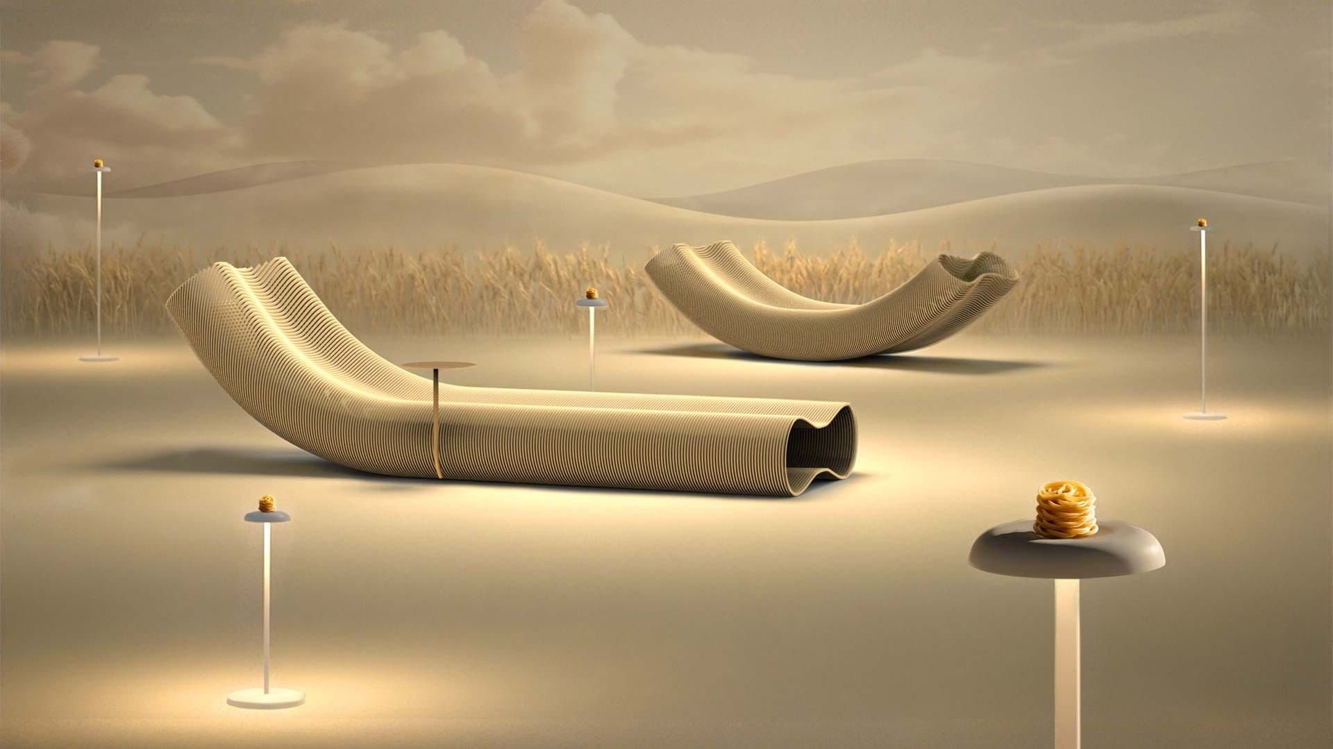 Milan Design Week Studio-Yellowdot-x-Artisia_Edible-Reveries_Preview-Hero_01.jpg