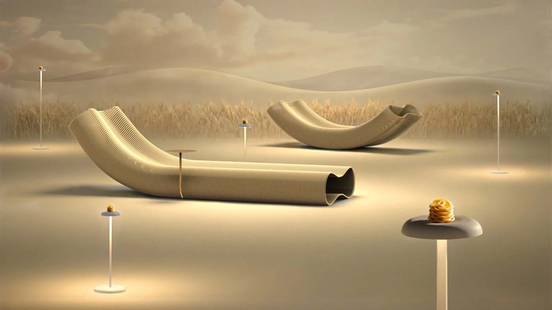 Milan Design Week Studio-Yellowdot-x-Artisia_Edible-Reveries_Preview-Hero_01.jpg