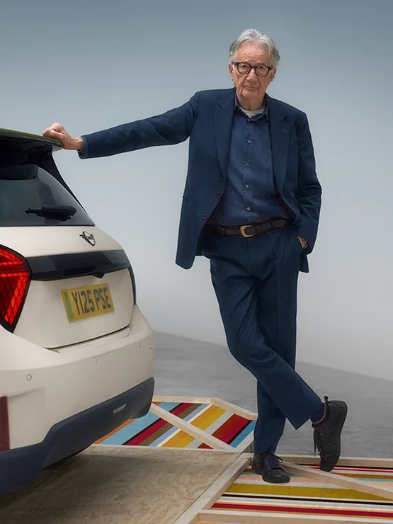 mini-paul-smith-british-zeitgeist-wide.webp