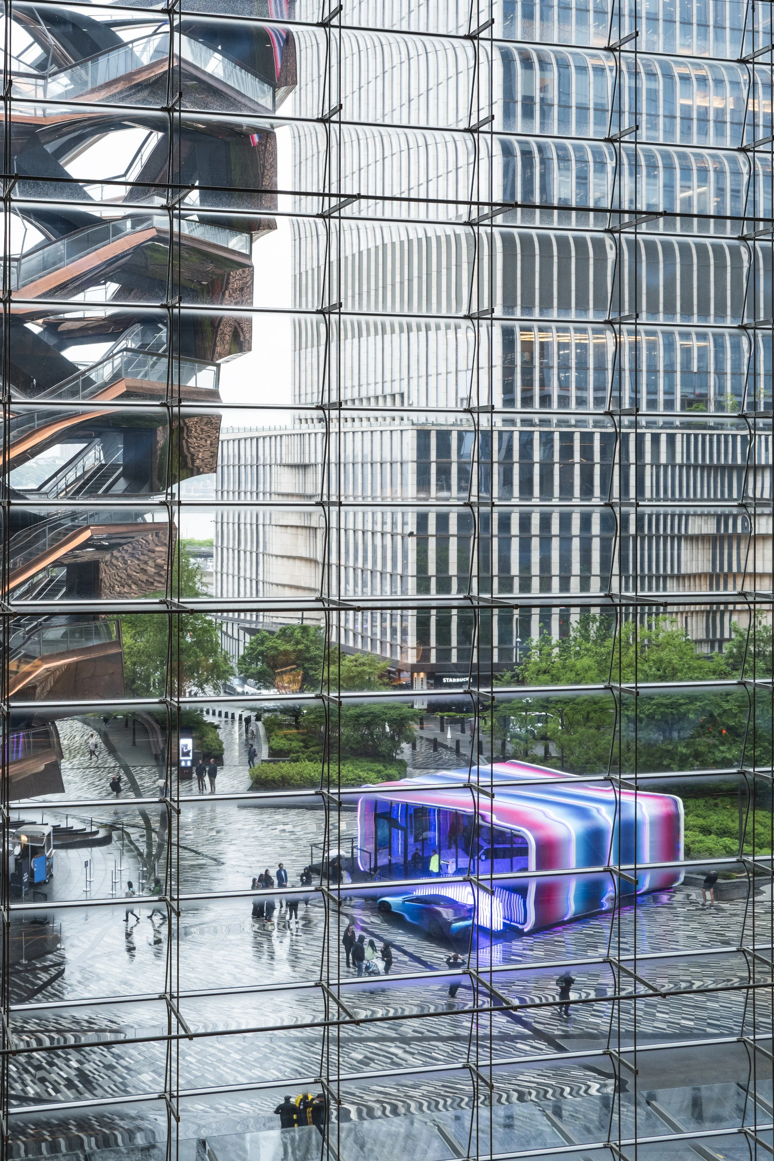 2025_NYCxDESIGN Design Pavilion by Lexus_Photo by Matthew Carasella4.jpg