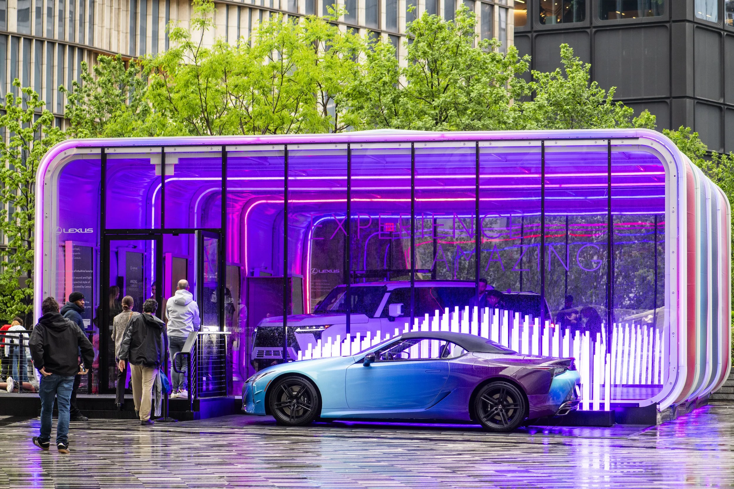 NYCxDESIGN Design Pavilion by Lexus 2025-8233.jpg