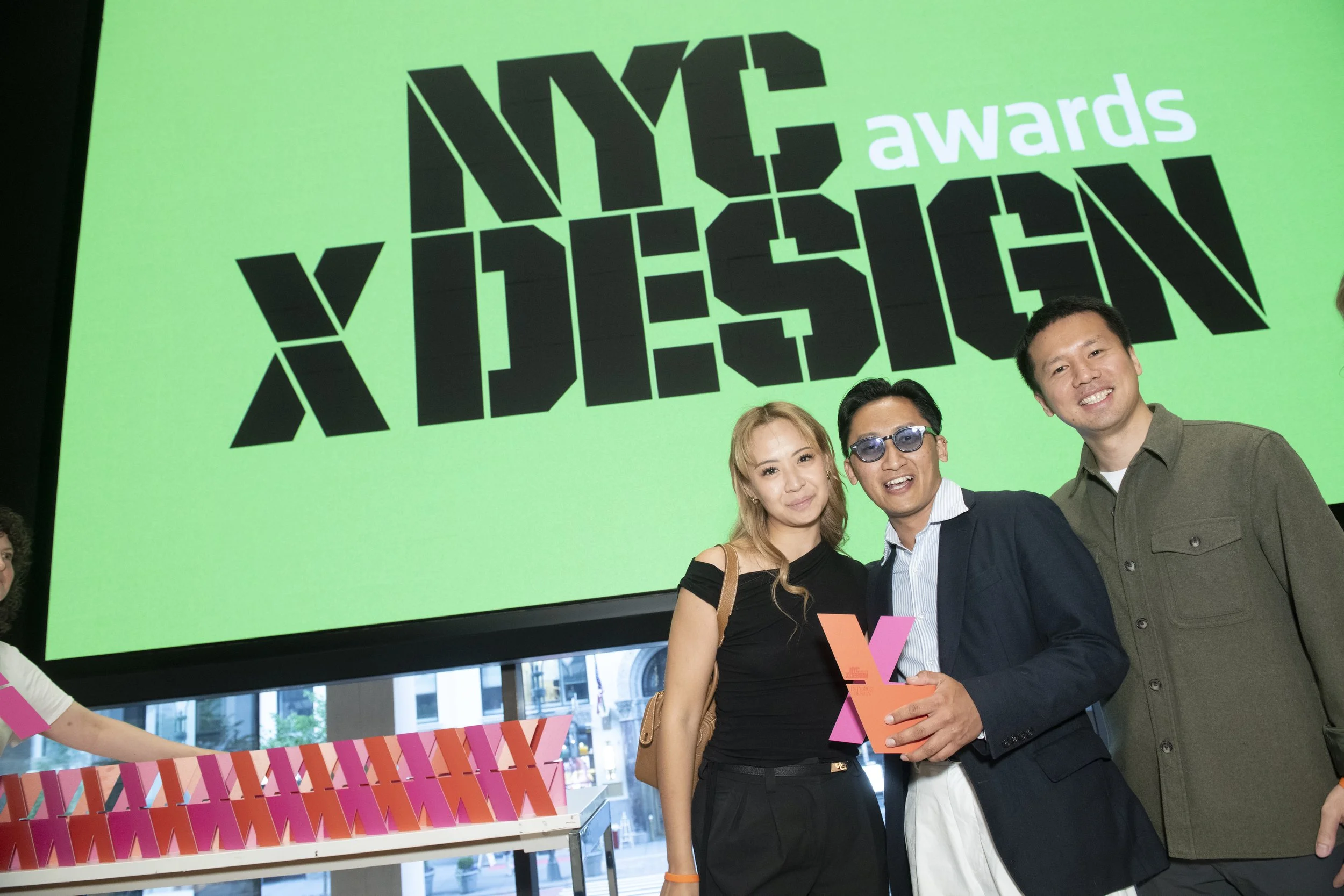 AWARD 051925_NYCxDESIGN-7753.jpg