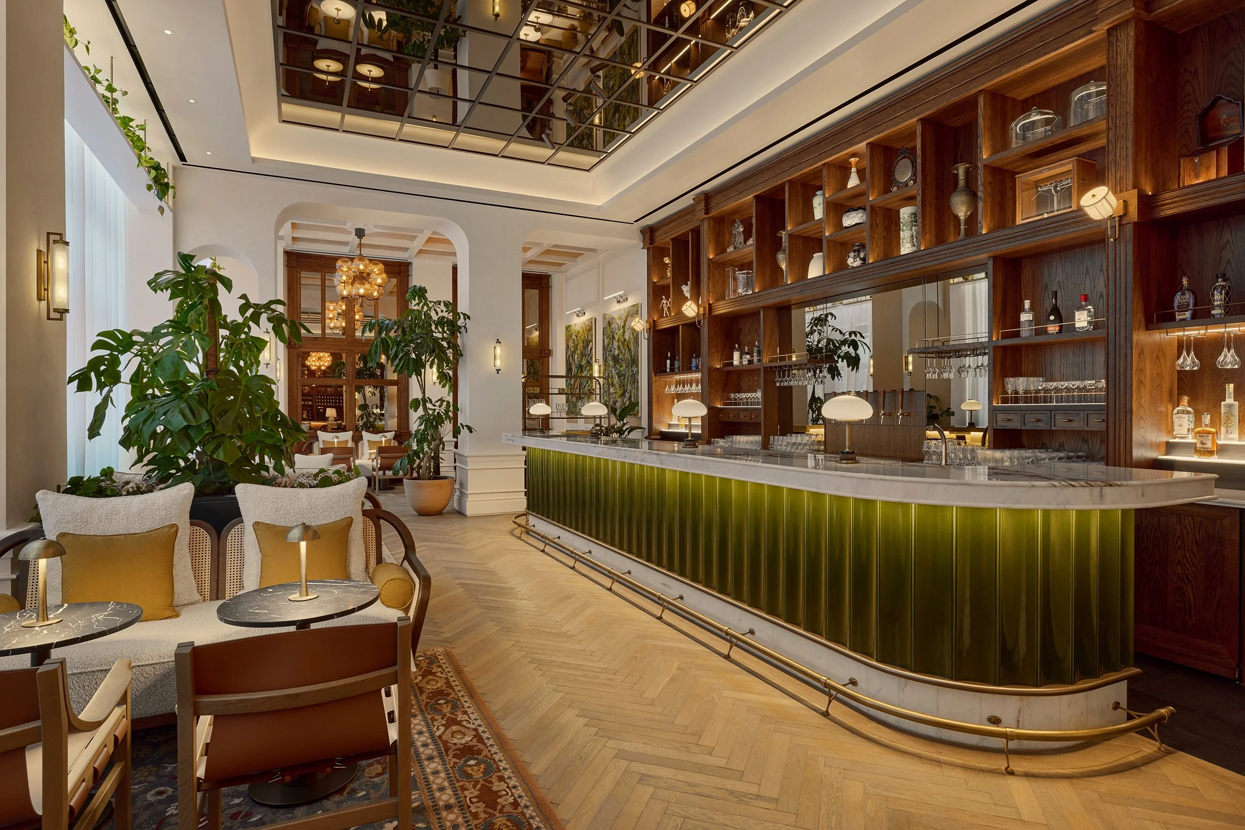Whiteley_s_Bar_Interiors_Wide Six Senses London Hotel Whiteleys London.jpg