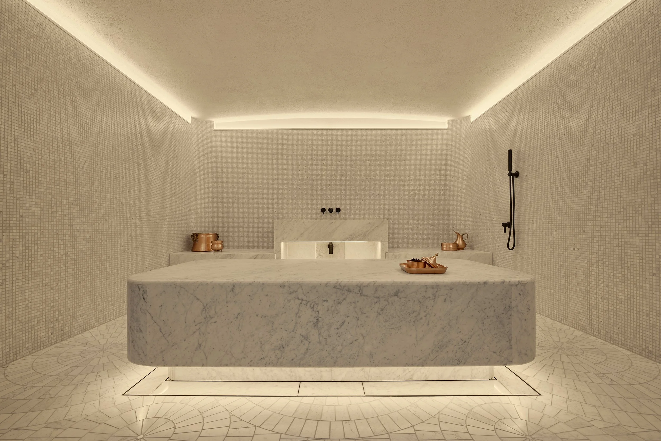 Hammam Six Senses London Hotel Whiteleys London.jpg