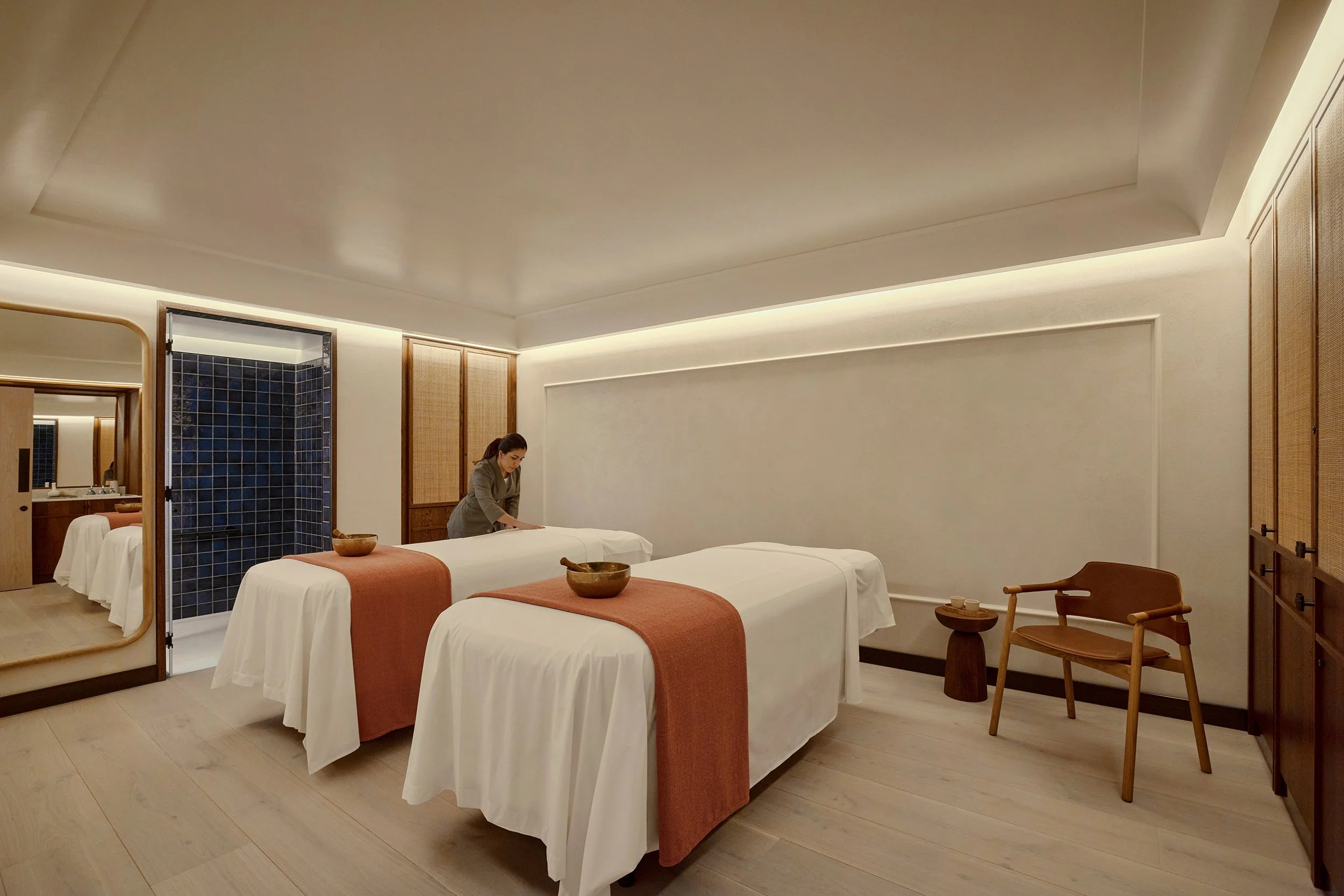 Double_Treatment_Room_Host Six Senses London Hotel Whiteleys London.jpg