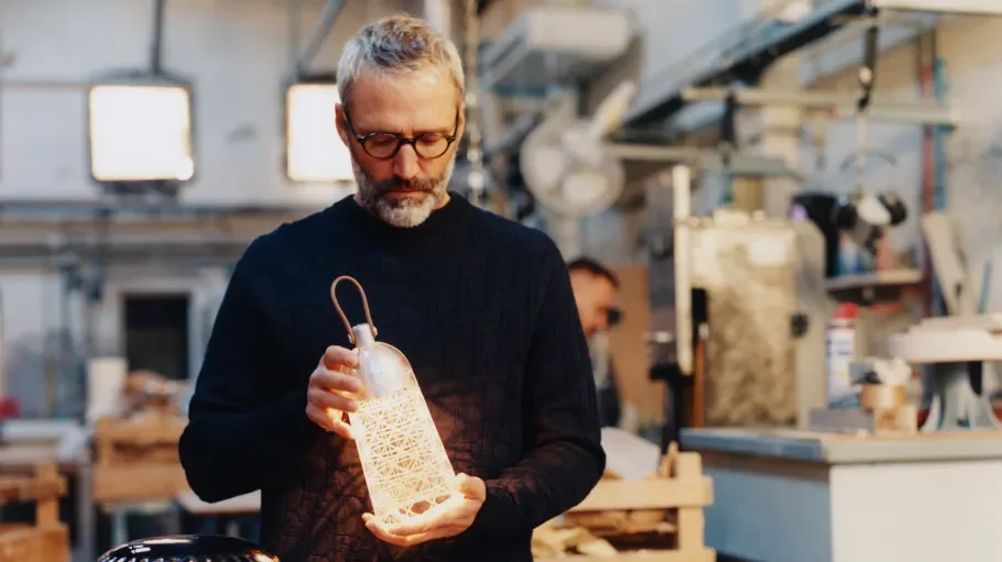 DIOR_MURANO_GLASS_-9 Milan Design Week 2026_max_pref.jpg.webp