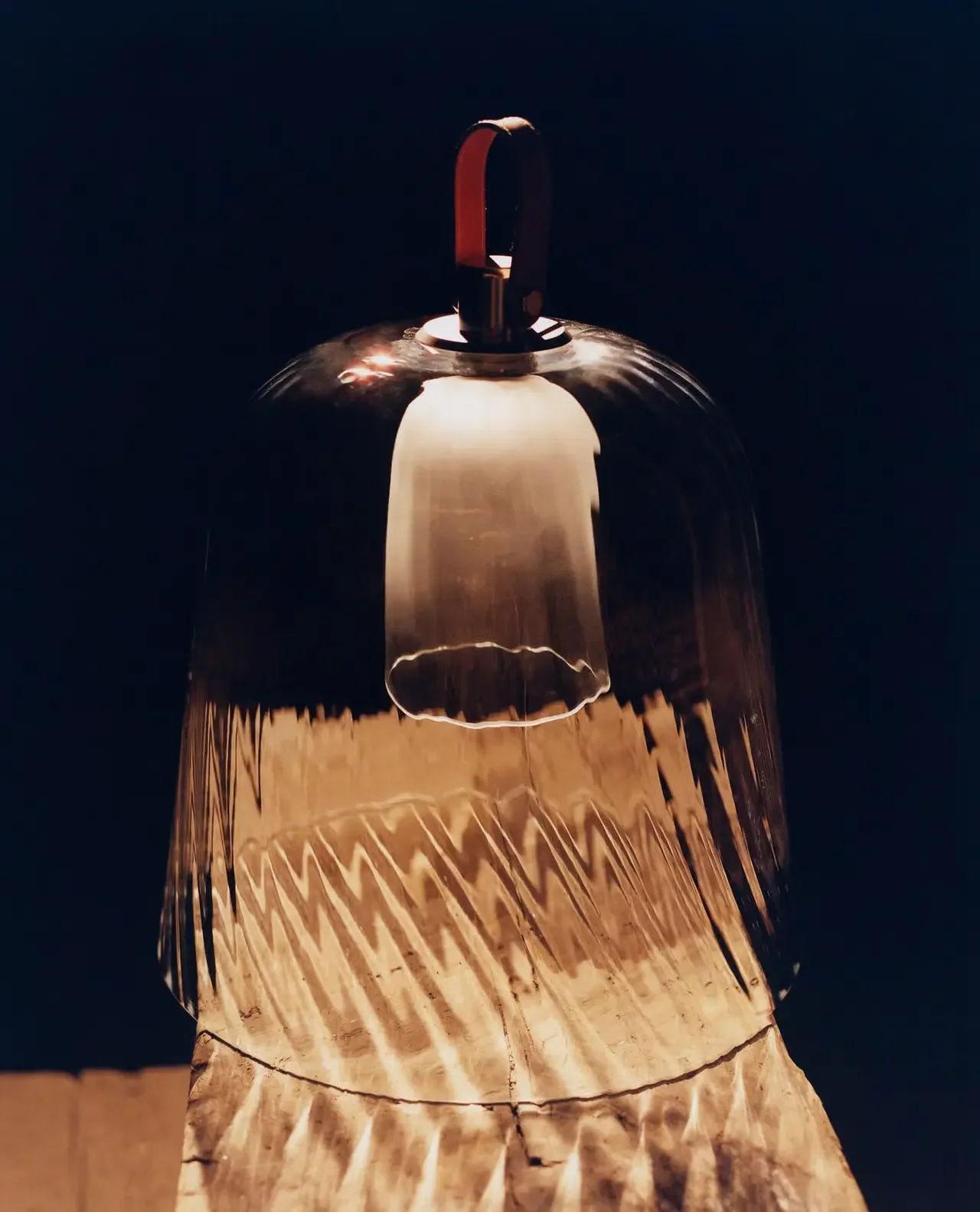 DIOR X NOÉ DUCHAUFOUR LAWRANCE COROLLE.jpg.webp