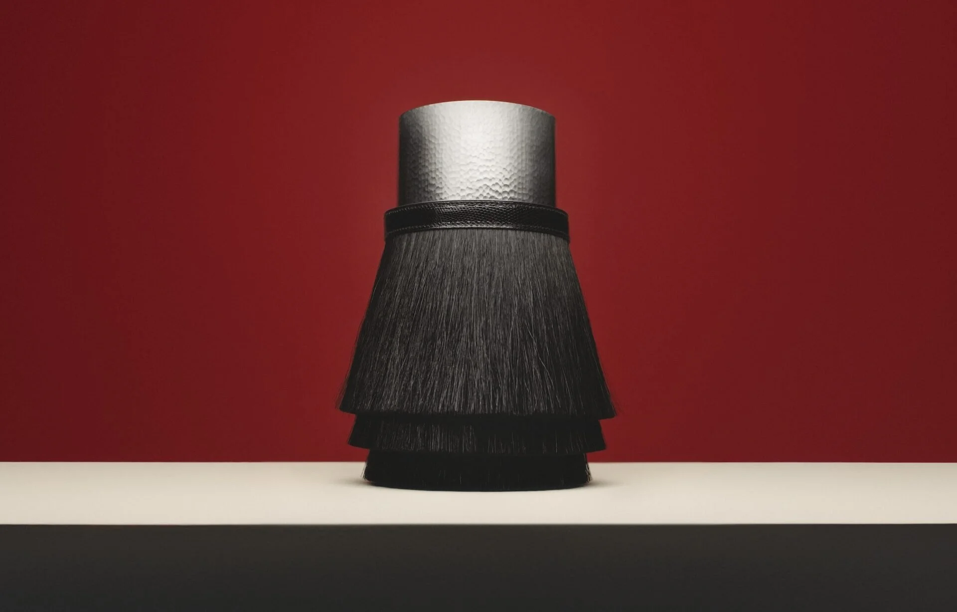  Milan Design Week 2026: How Hermès, Louis Vuitton & Gucci Are Redefining Fashion Through Experience