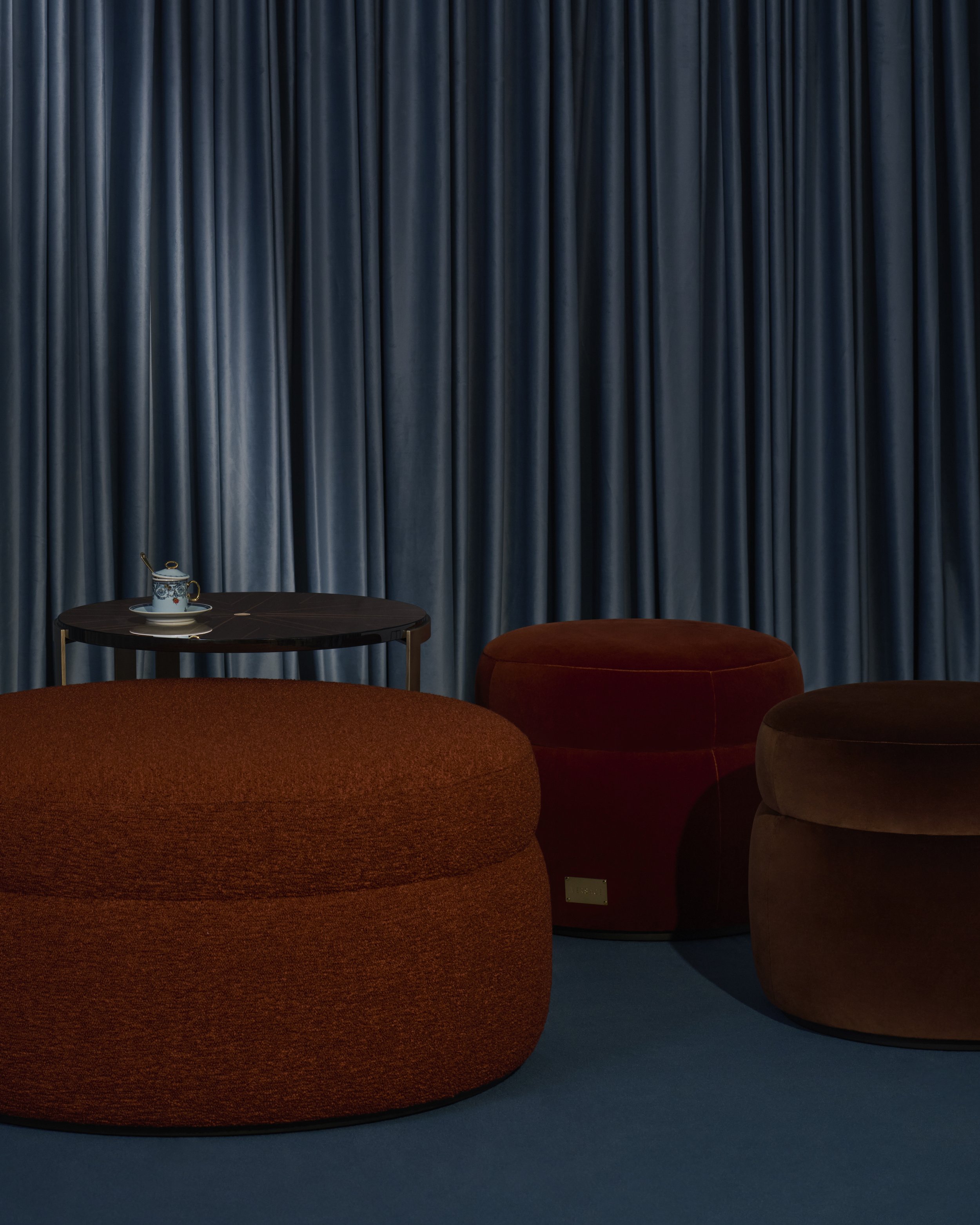 Versace Home_Milano Design Week 2026 (8).jpg