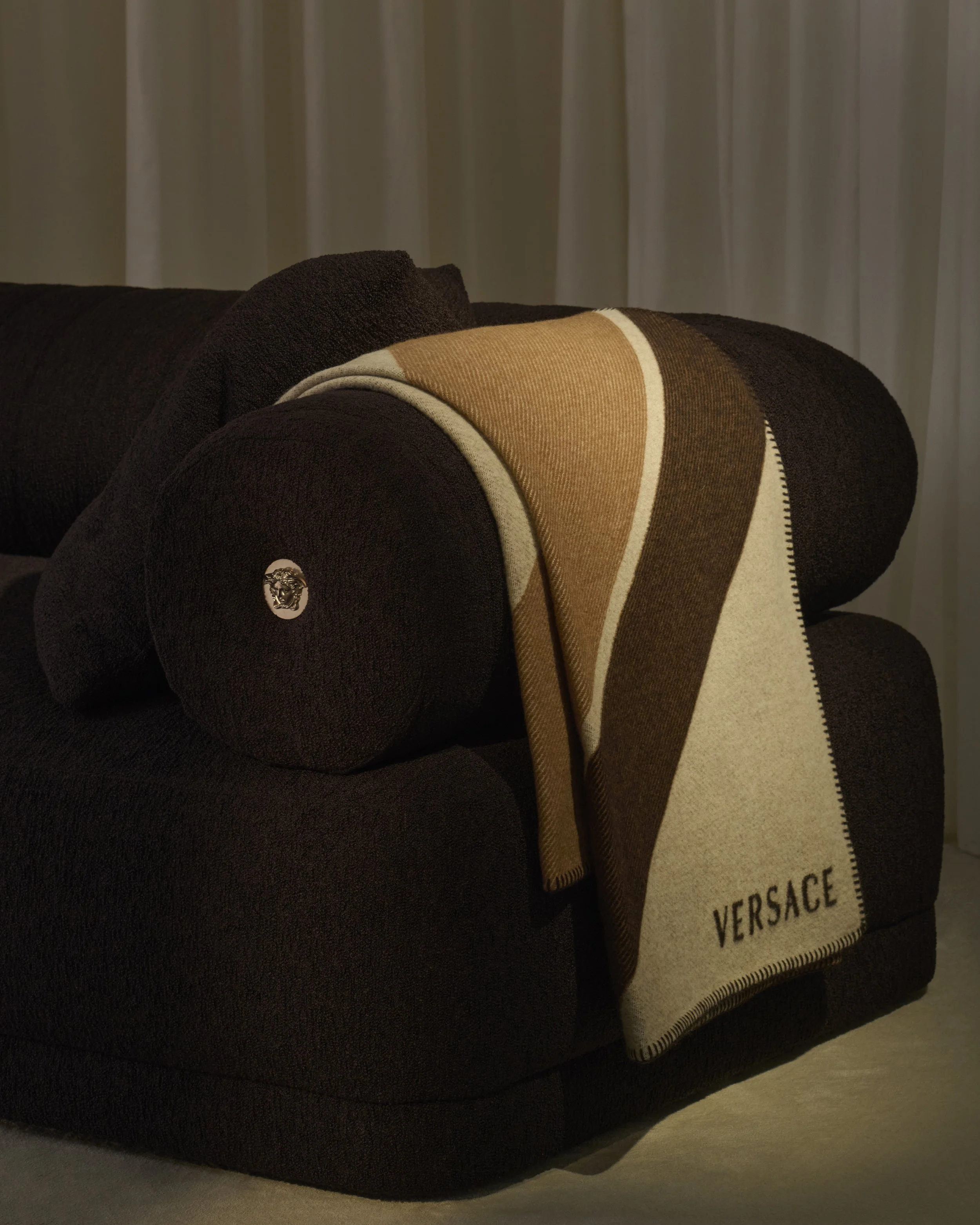 Versace Home_Milano Design Week 2026 (13).jpg