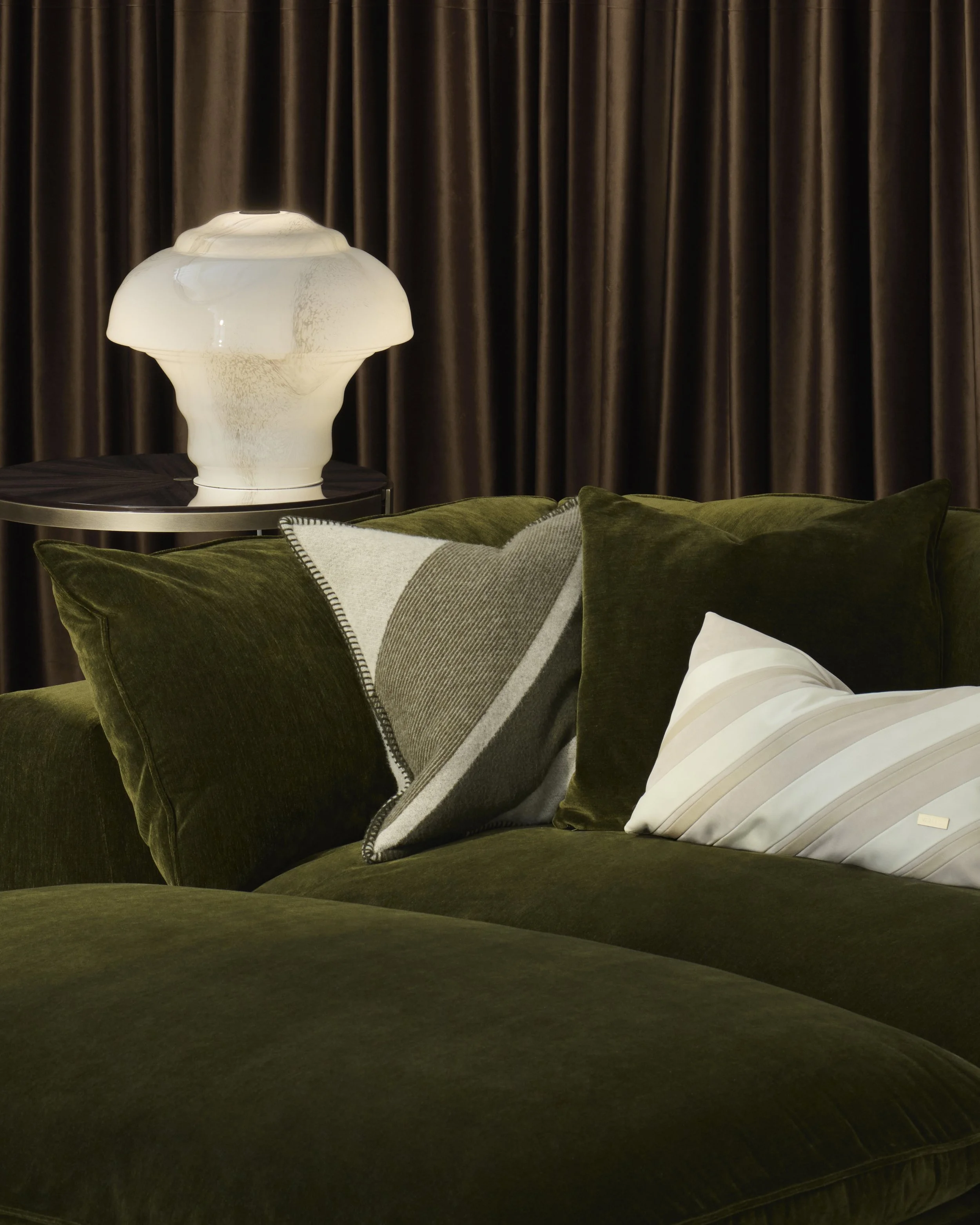 Versace Home_Milano Design Week 2026 (4).jpg