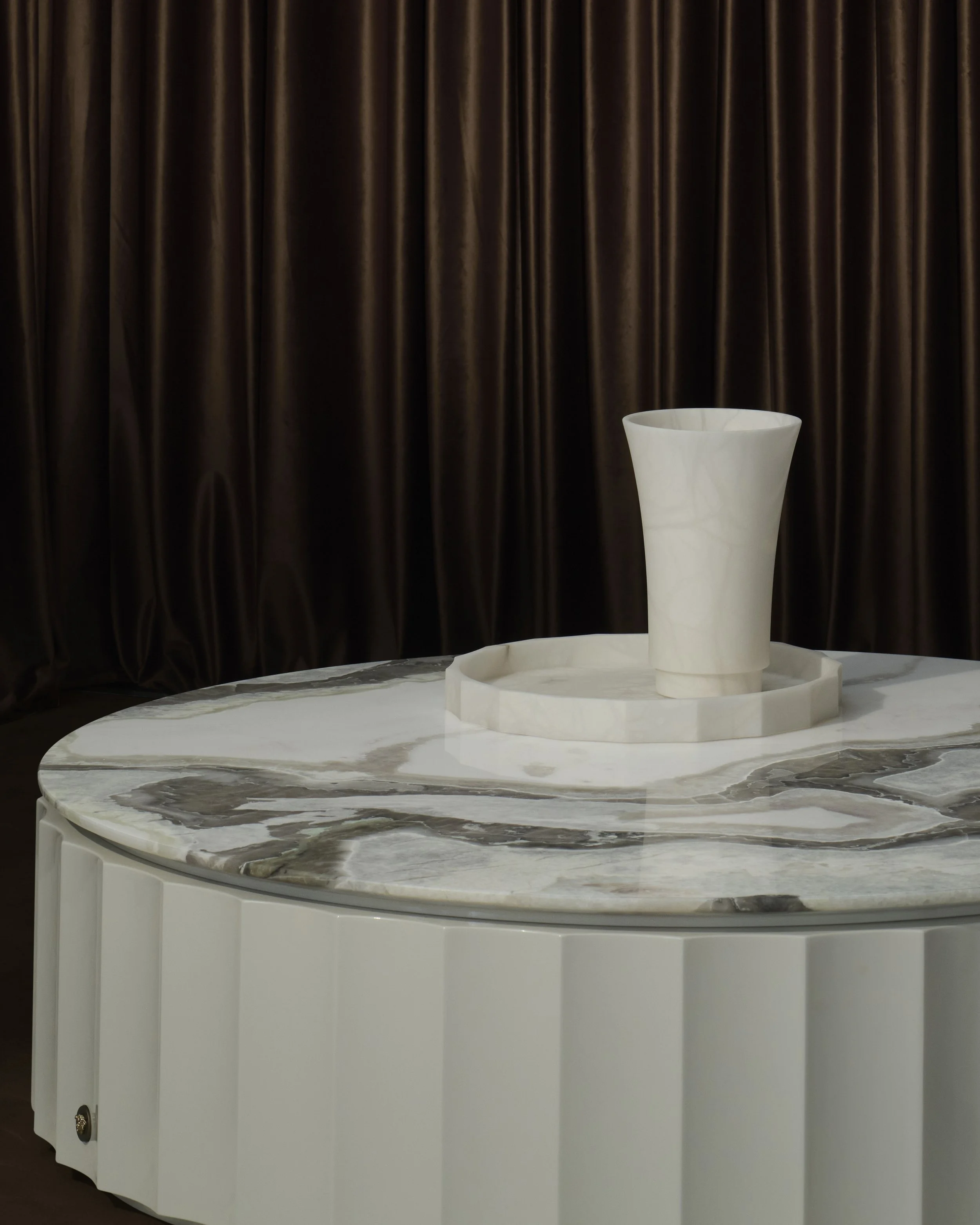 Versace Home_Milano Design Week 2026 (5).jpg