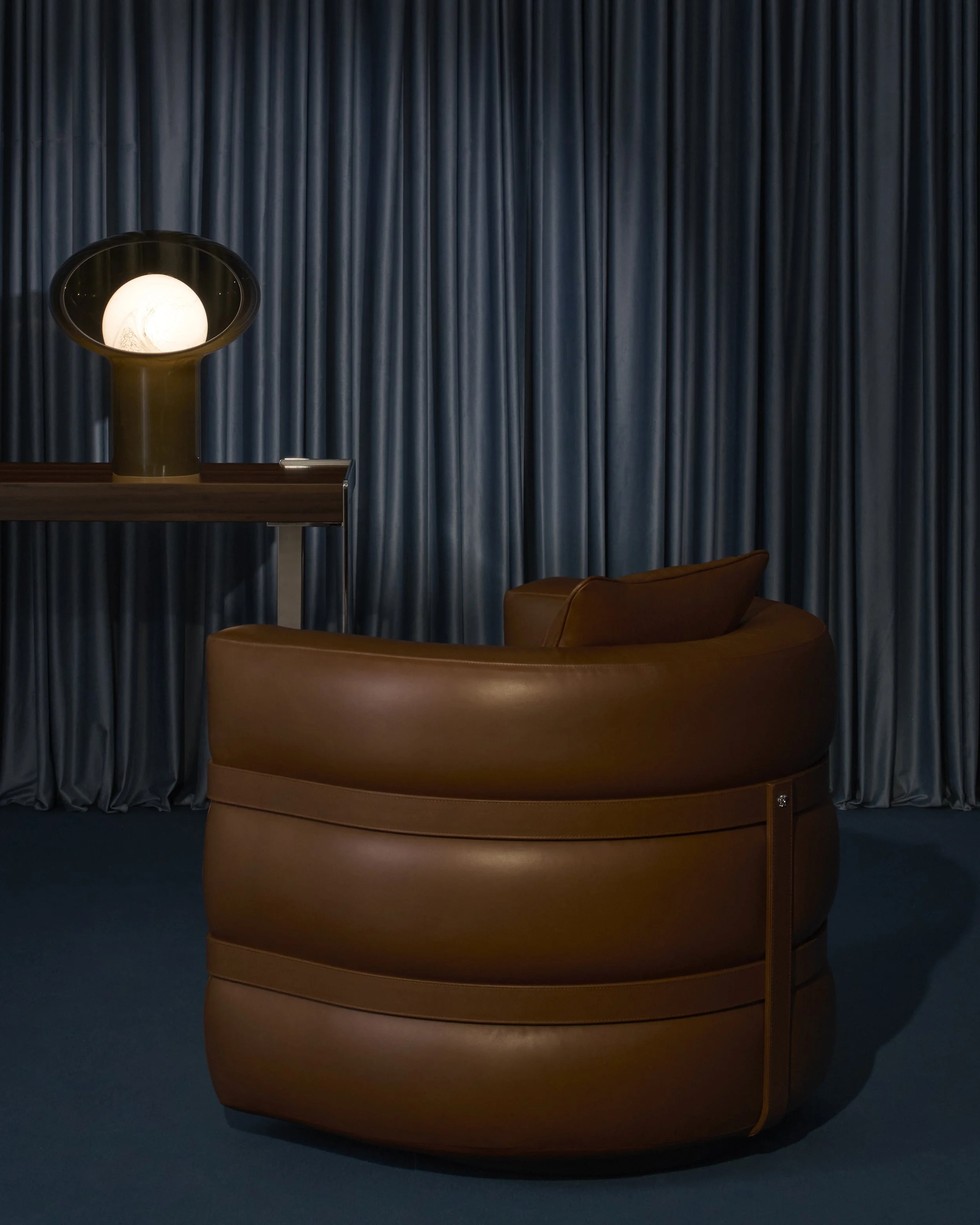 Versace Home_Milano Design Week 2026 (9).jpg