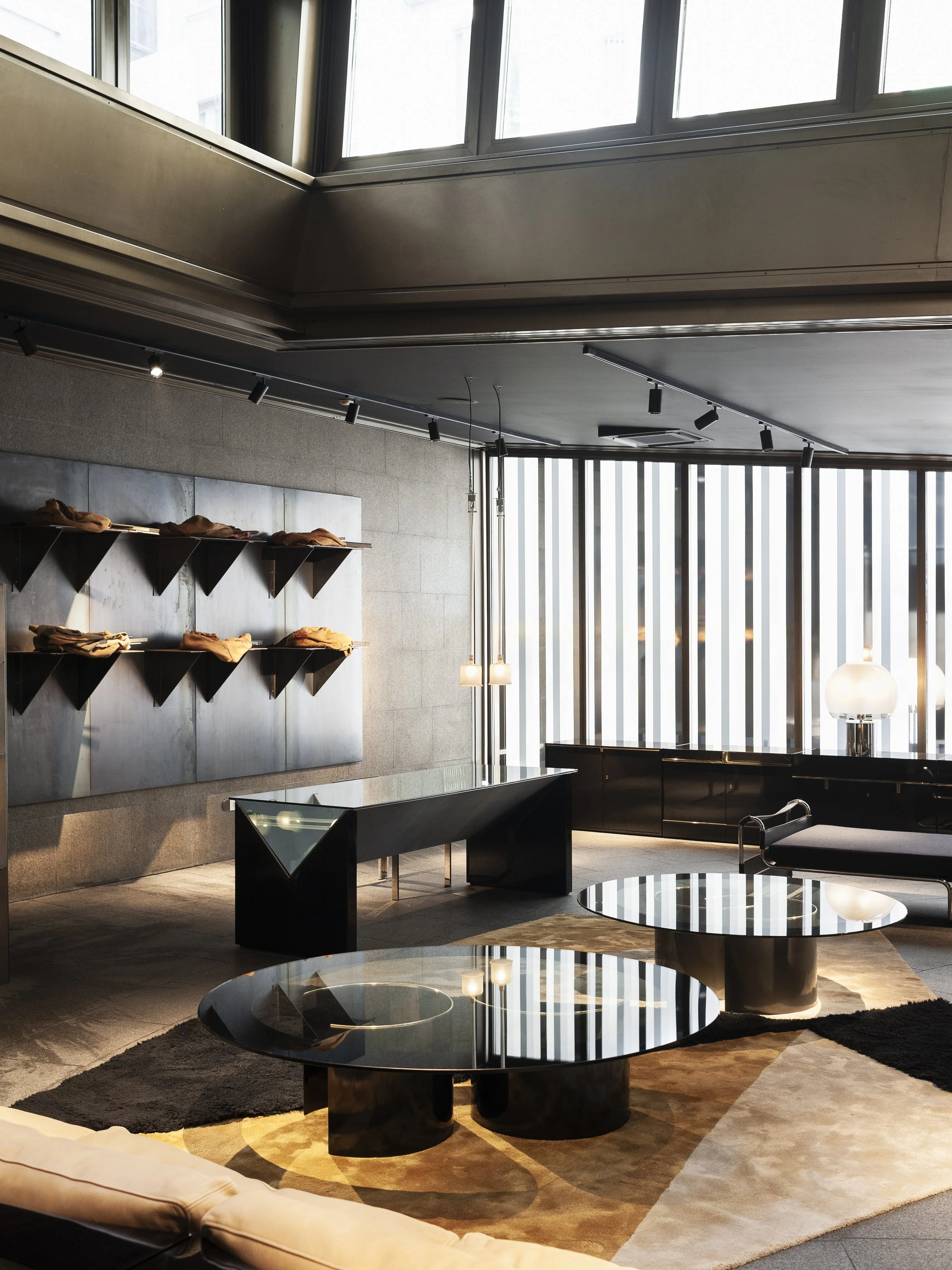 Dimoregallery Milan Design Week 2026 5.jpg