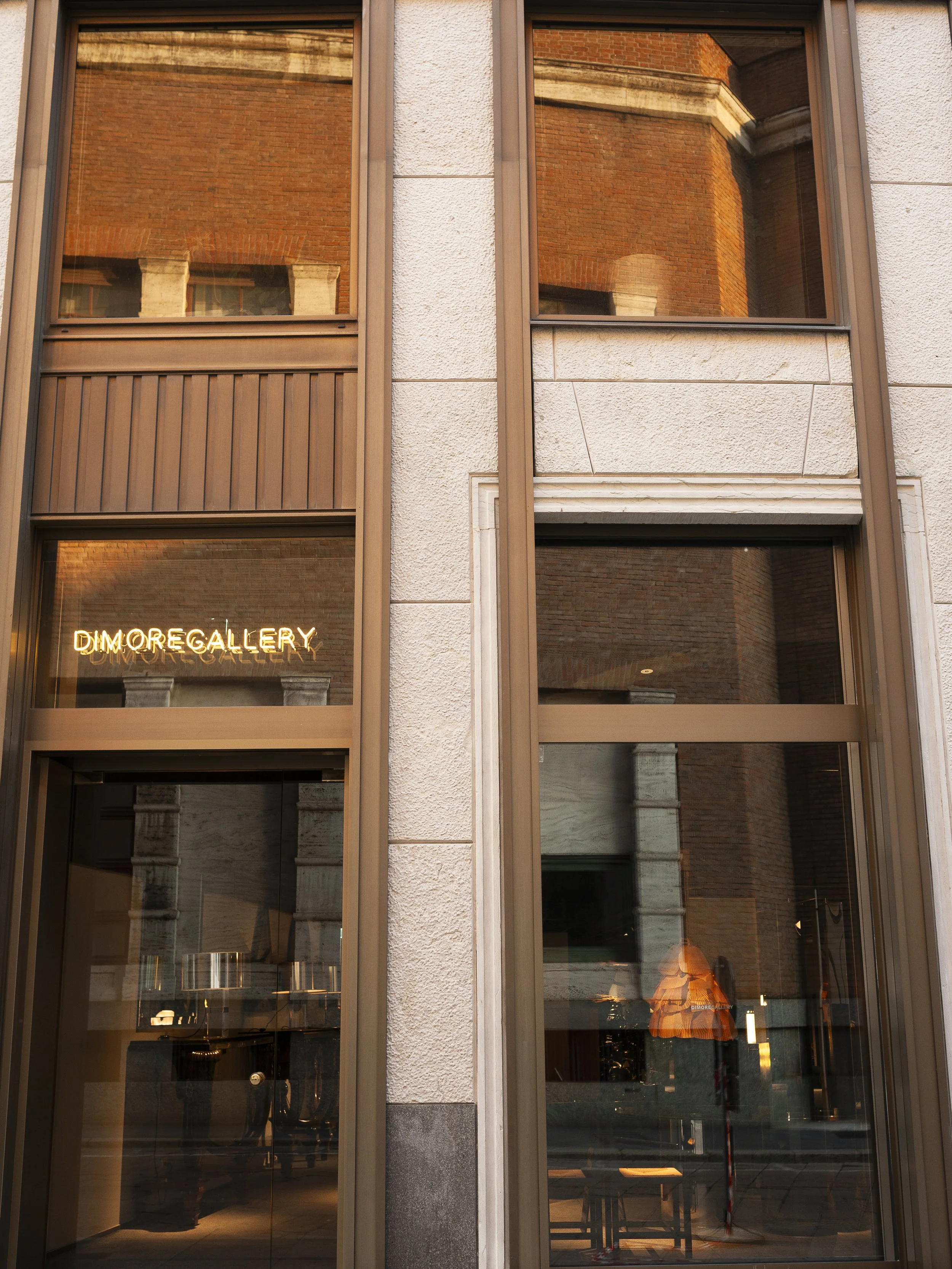 Dimoregallery Milan Design Week 2026 6.jpg