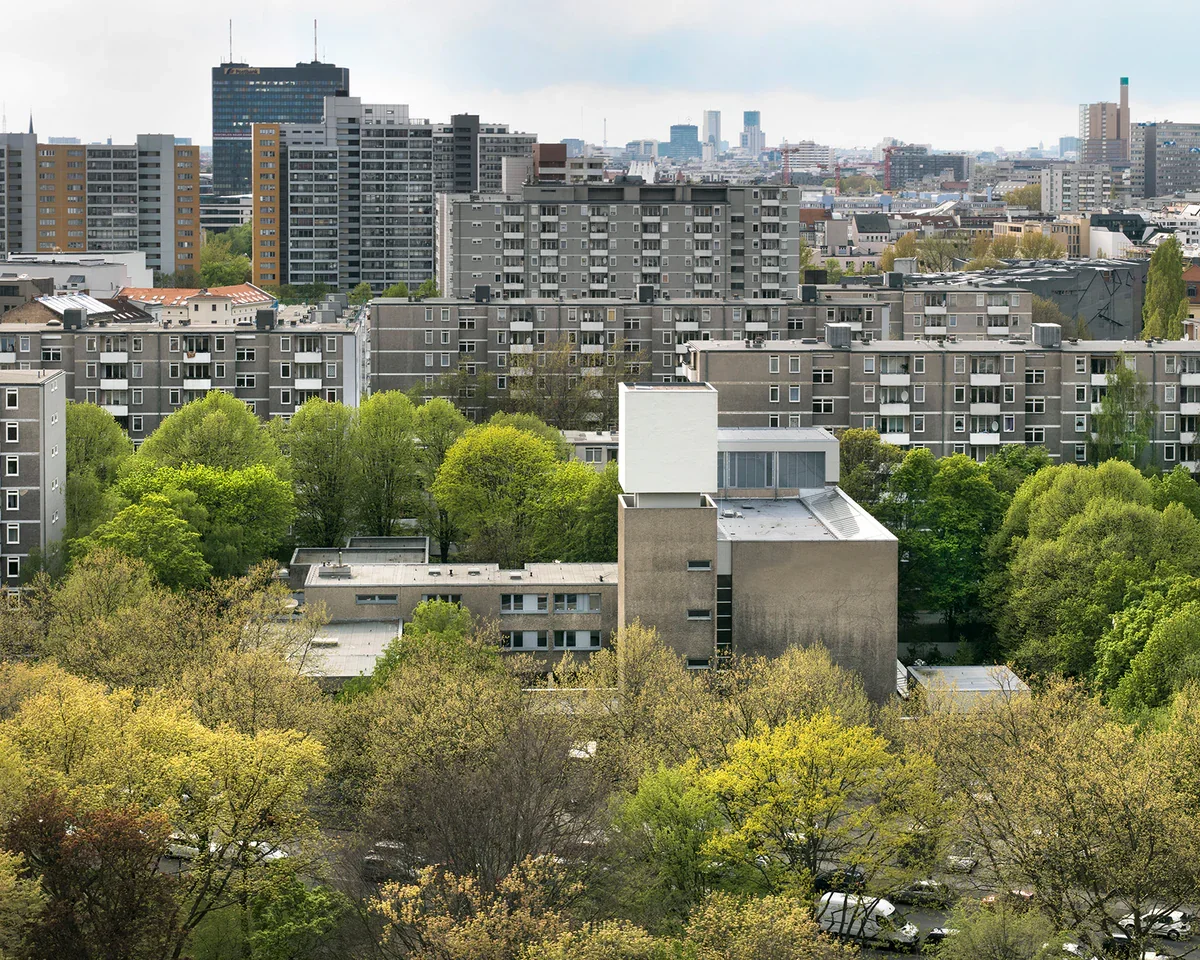 BERLIN_Location_1200x.jpg.webp