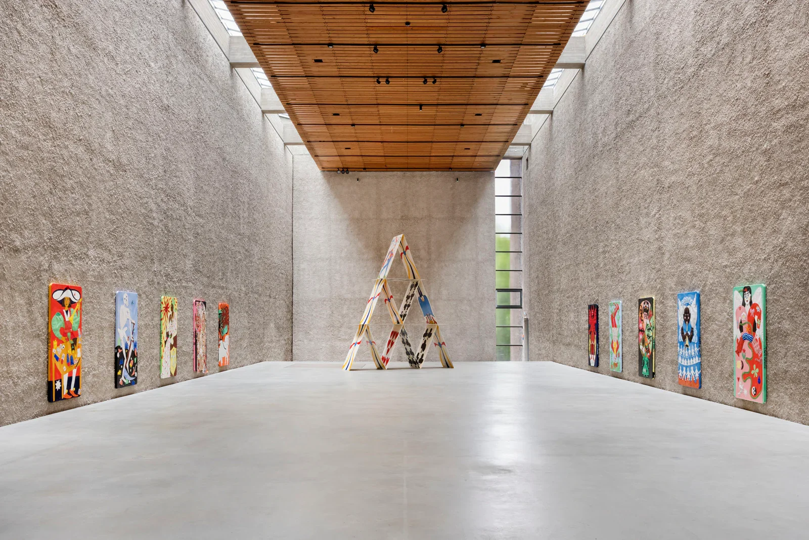 2025_JOHANNA_DUMET__FOOL_FOR_A_LIFETIME_KONIG_GALERIE_Nave_Photo_Roman_Maerz_4_1600x.jpg.webp