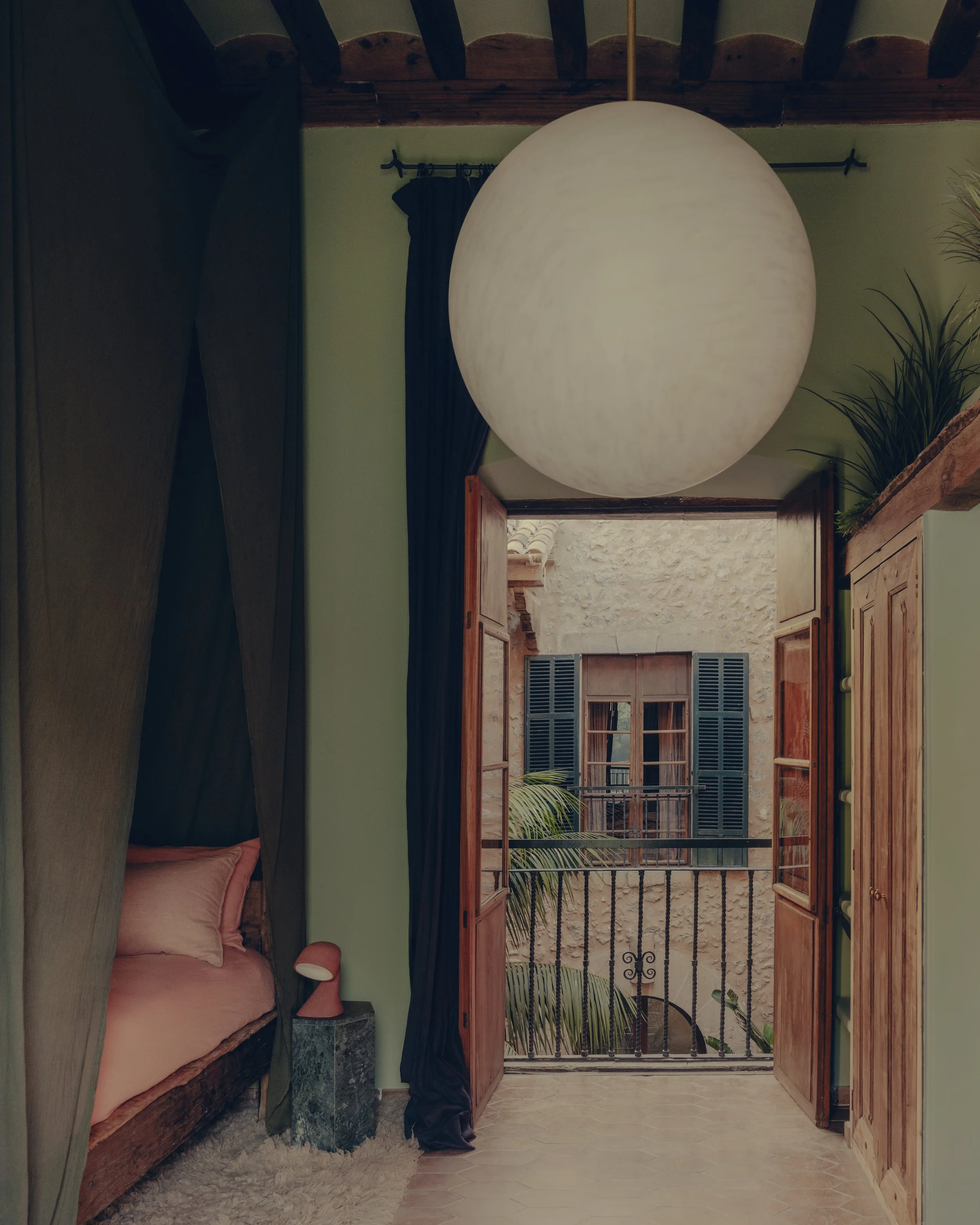 AlixeLay Hotel Corazón Mallorca, A Bohemian Design Retreat _TheSage_01.jpg
