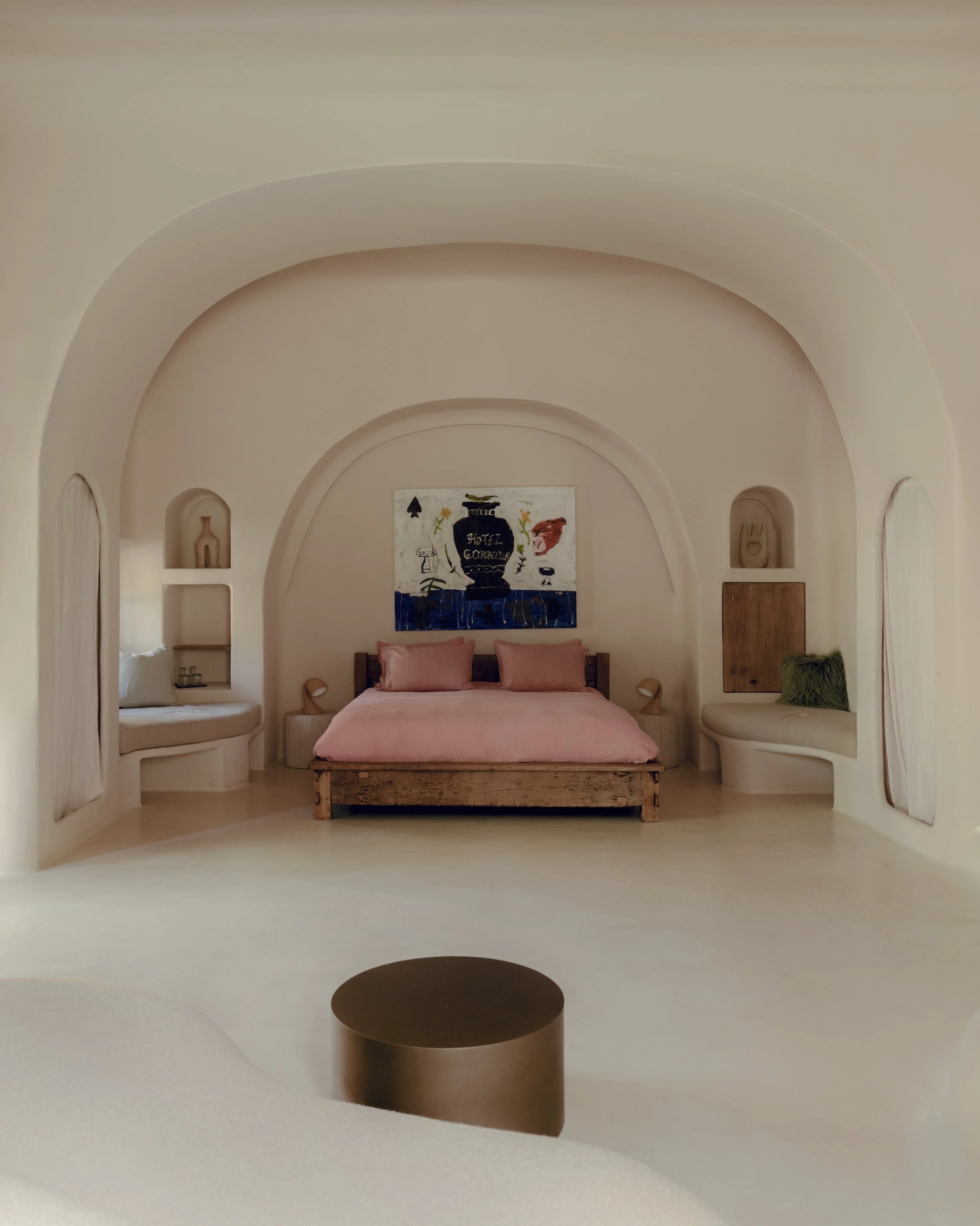 AlixeLay_TheSweet_03 Annamalmberg_babaroyale Hotel Corazón Mallorca, A Bohemian Design Retreat .jpg