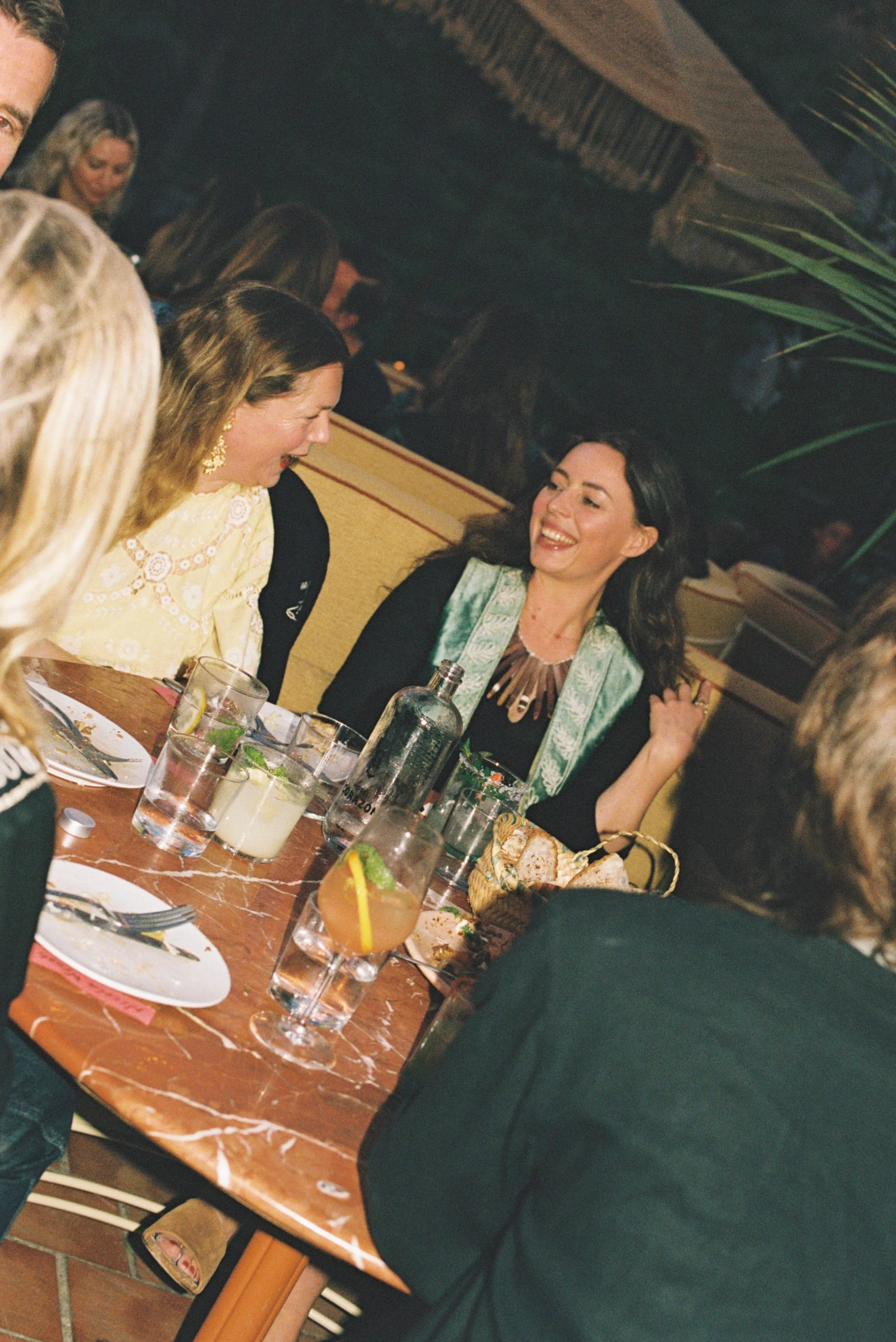 kate second round-15.jpg