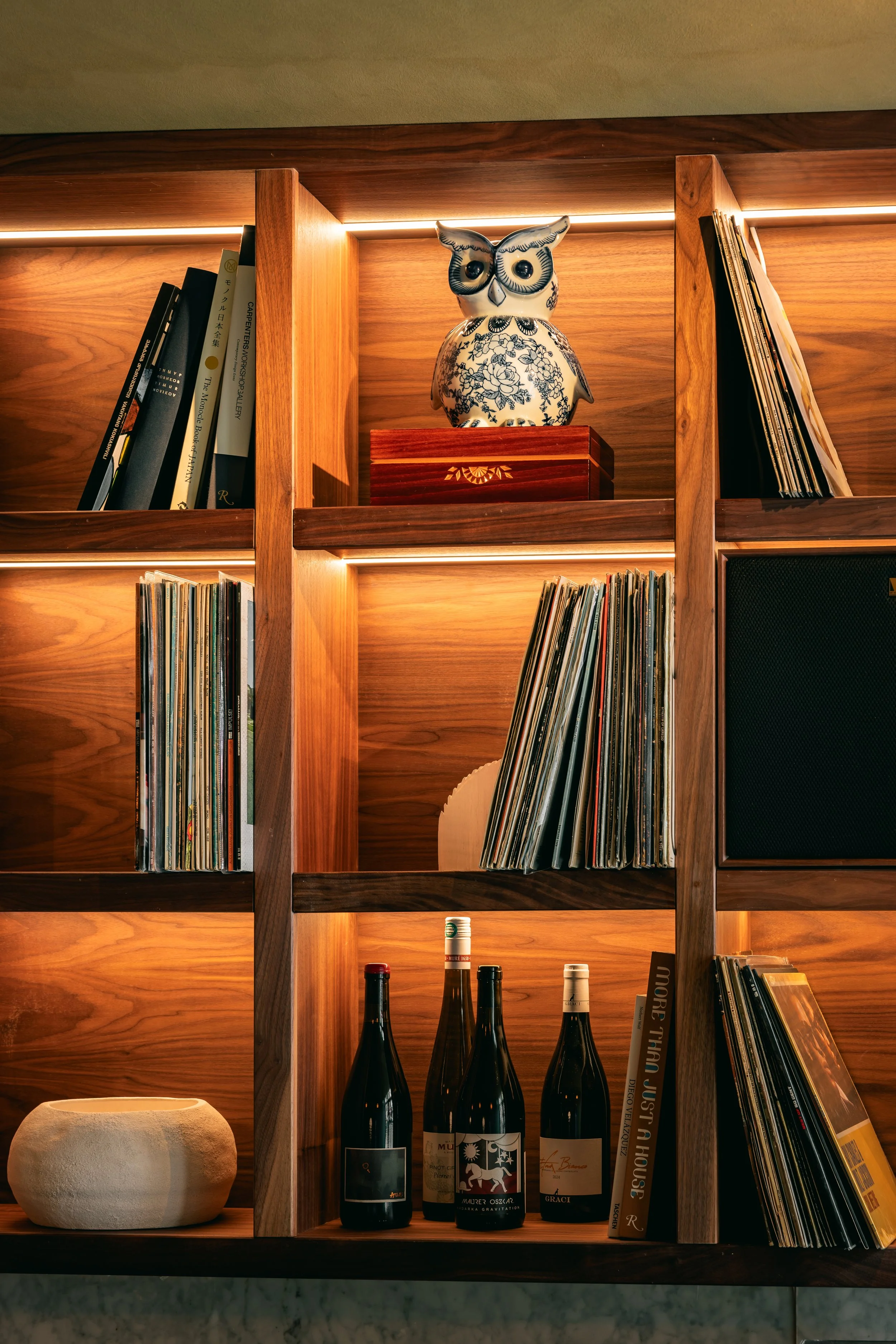 Sova-  restaurant, wine and vinyl bar Notting Hill RebeccaHopePhotography-0136.jpg