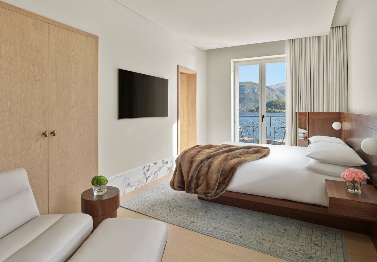 The Edition hotel Lake Como Guide.jpg