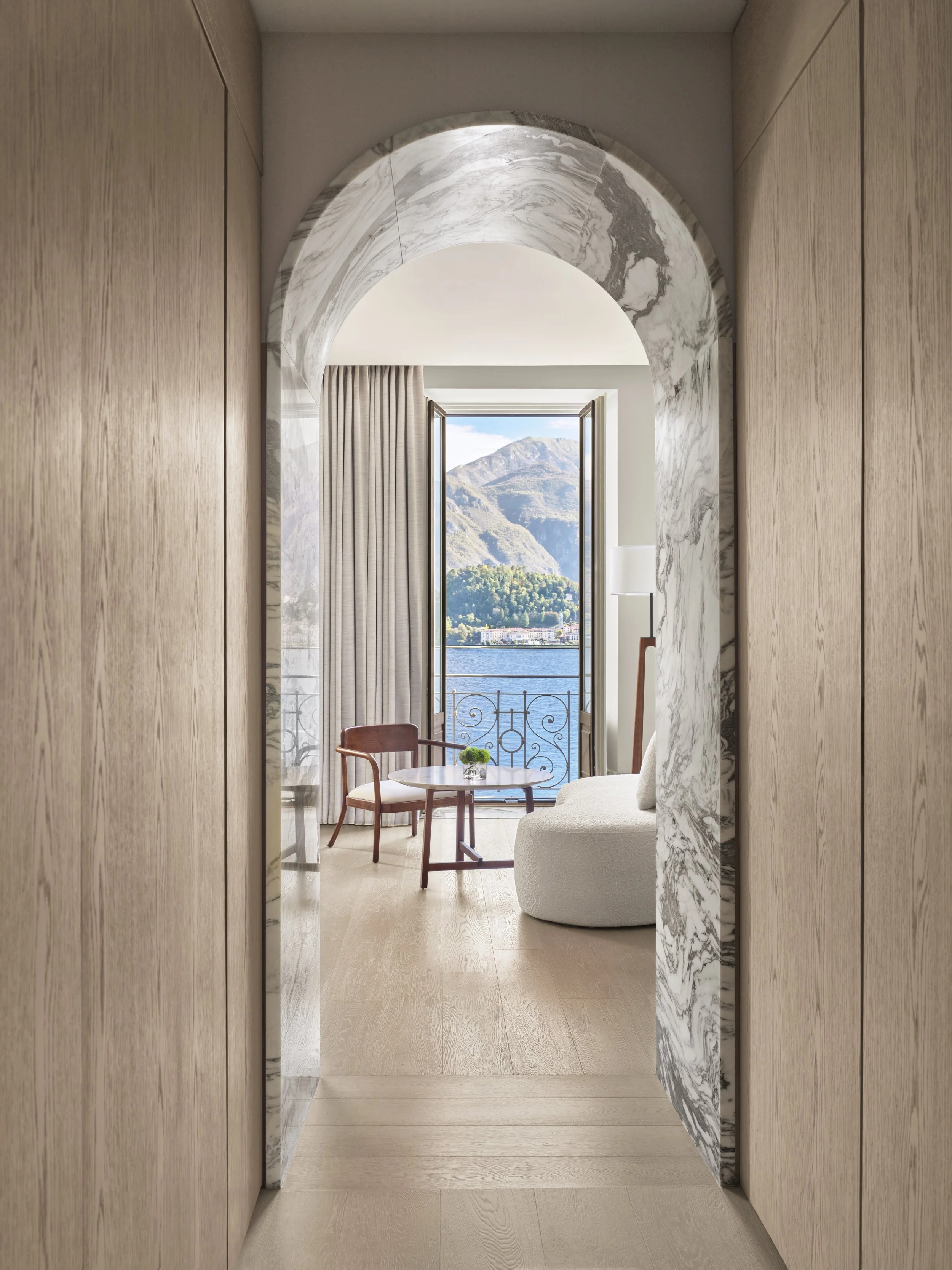 The Lake Como EDITION - Guestroom copy.jpg