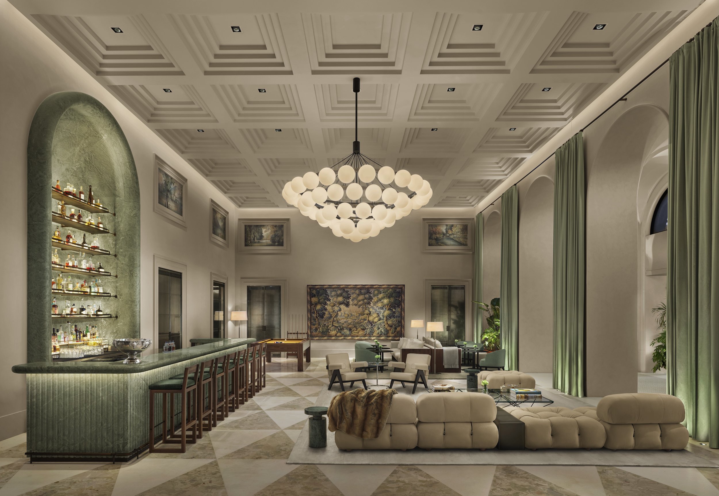 The Lake Como EDITION - Lobby copy.jpg