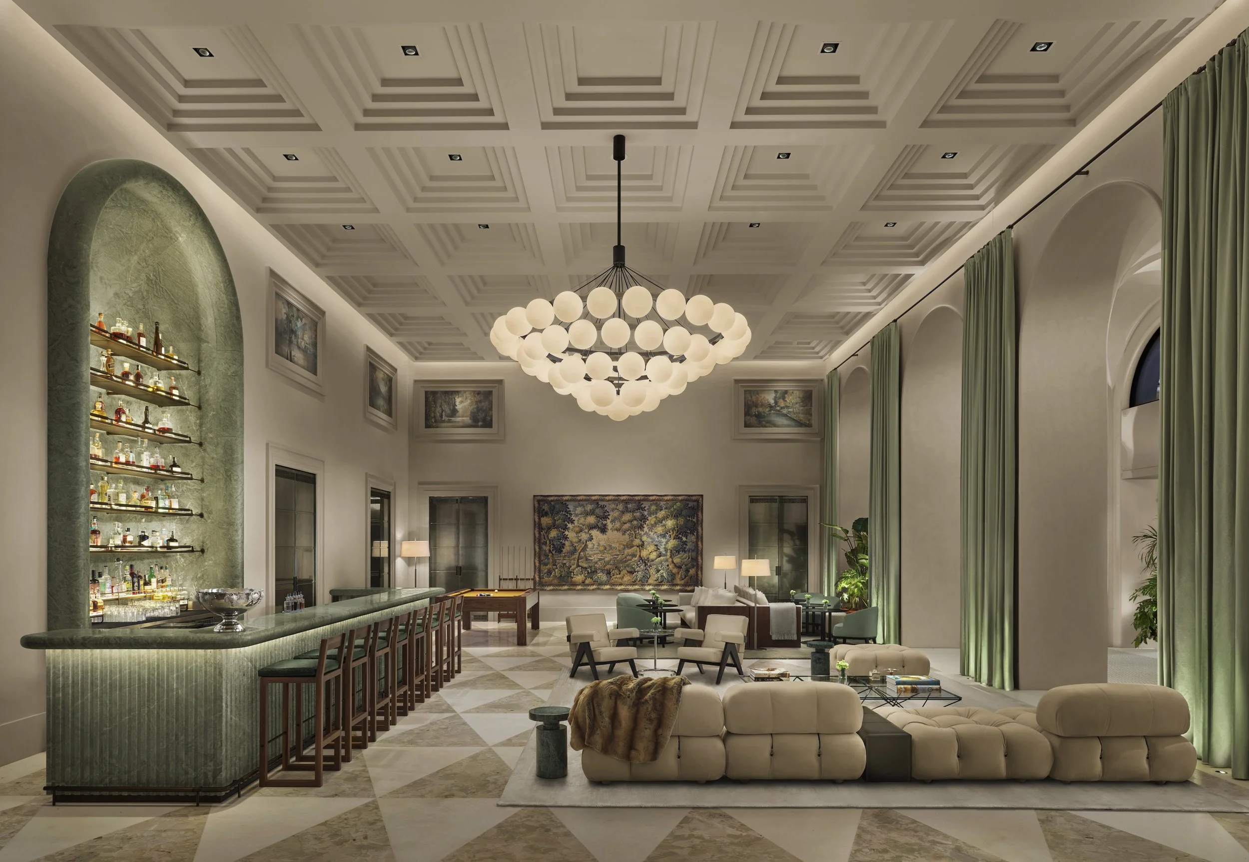 The Lake Como EDITION - Lobby copy.jpg