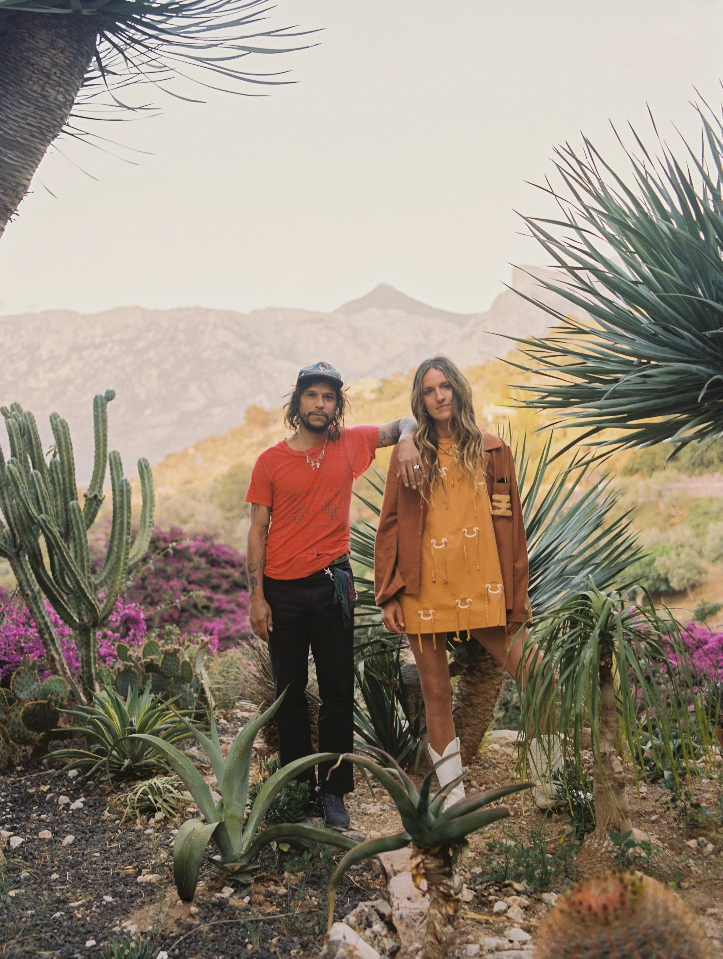 Hotel Corazon - Founders Kate and Edgar portrait - press copy.jpg