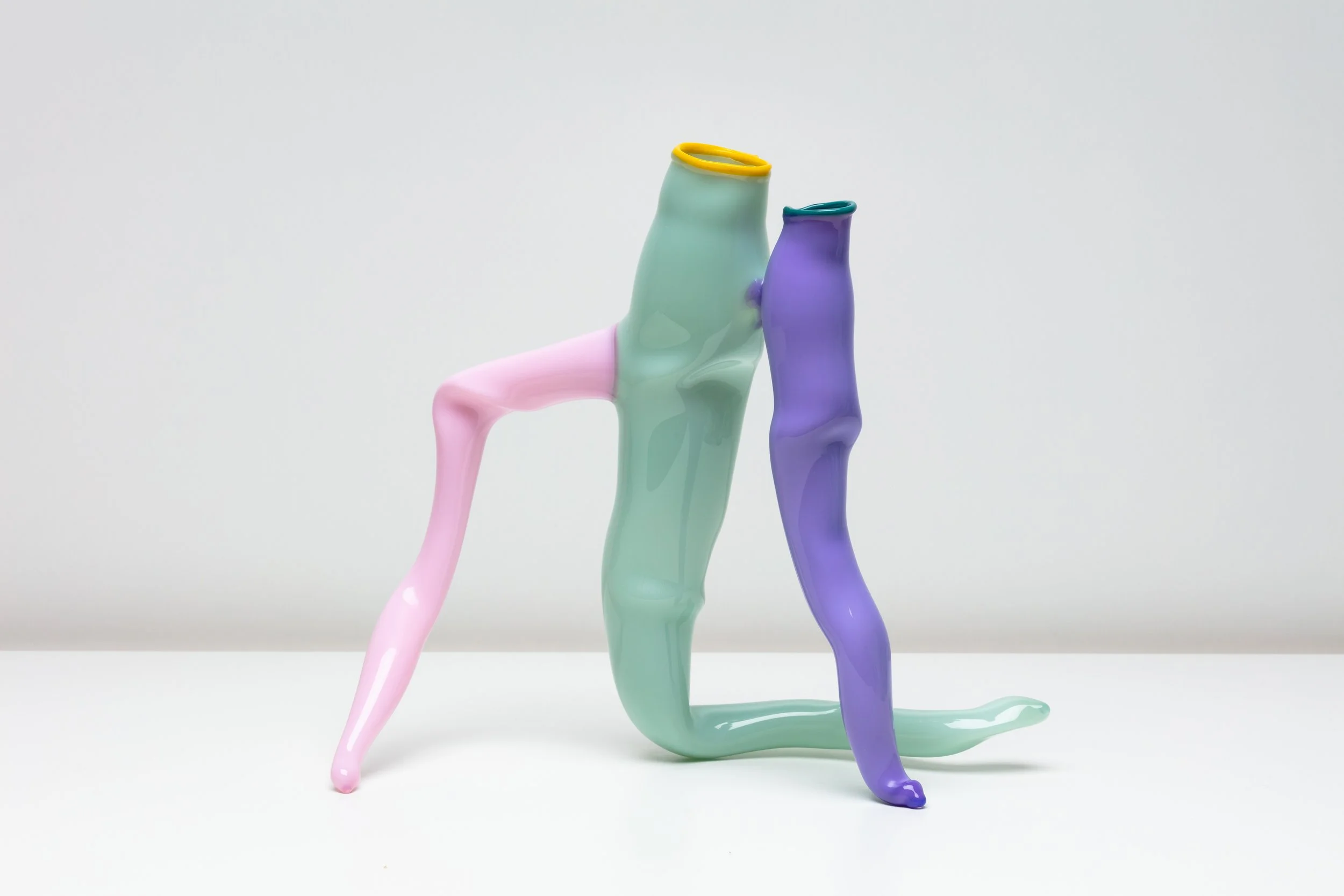 The Fluxx Guide To: London Craft Week 2026, The Exhibitions, Makers &amp; Moments Not to Miss