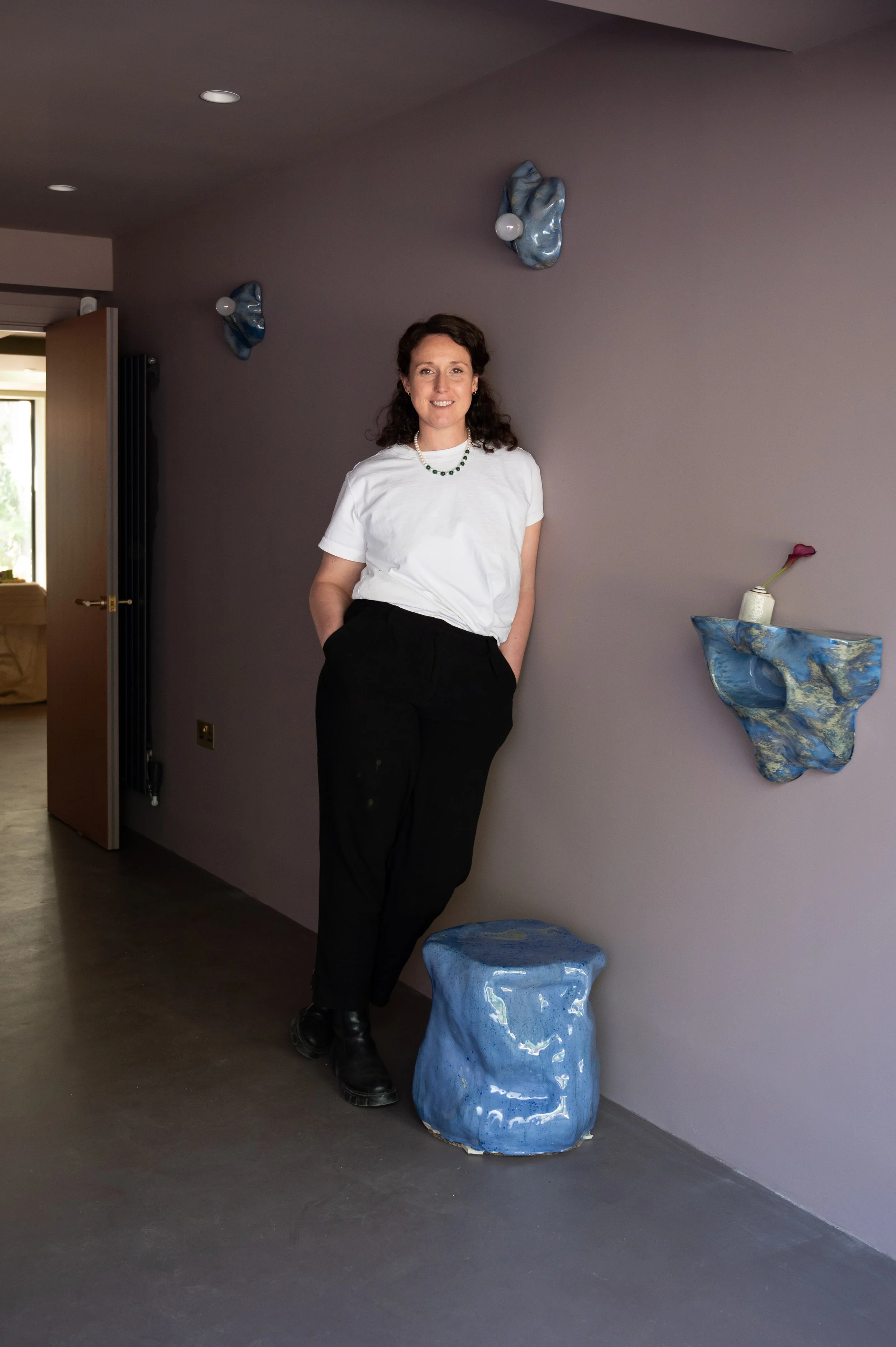 Emma Louise Payne_ (c) Louise Yeowart.jpg