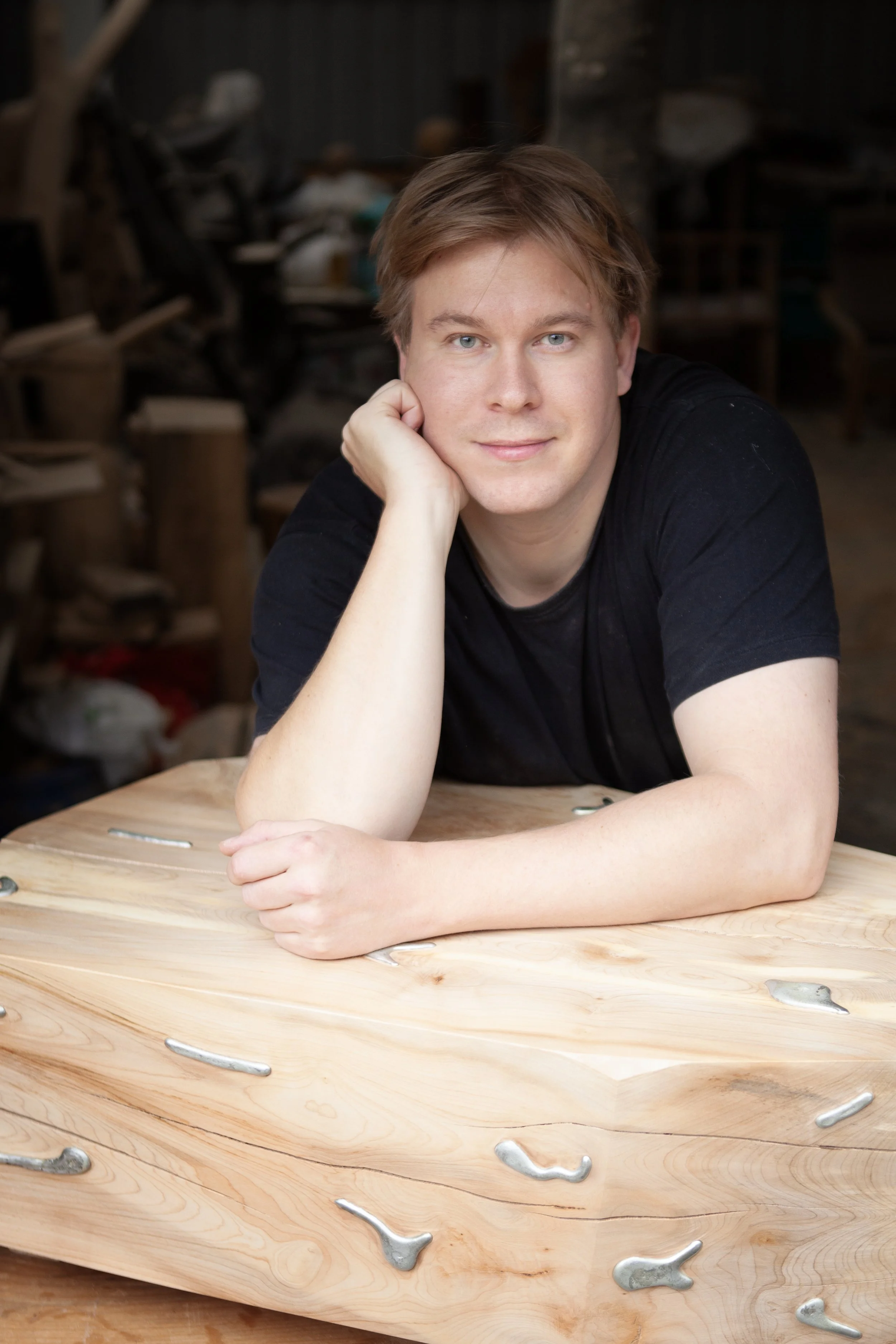 Richard Goldsworthy_ (c) Nancy MacDonald.jpg