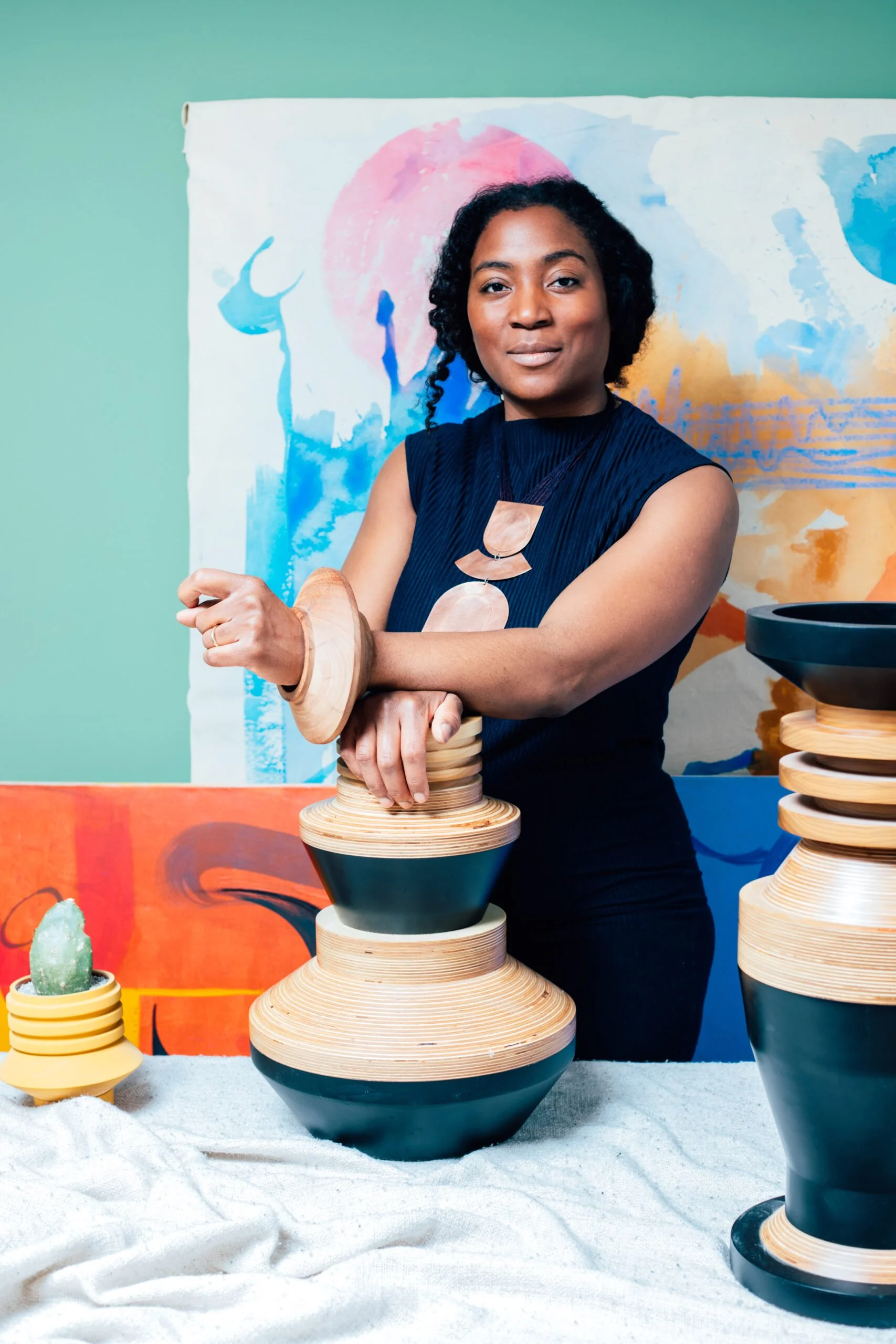 2. Simone-Brewster-Portrait_photo-credit-Gavin-Li-Photography.jpg