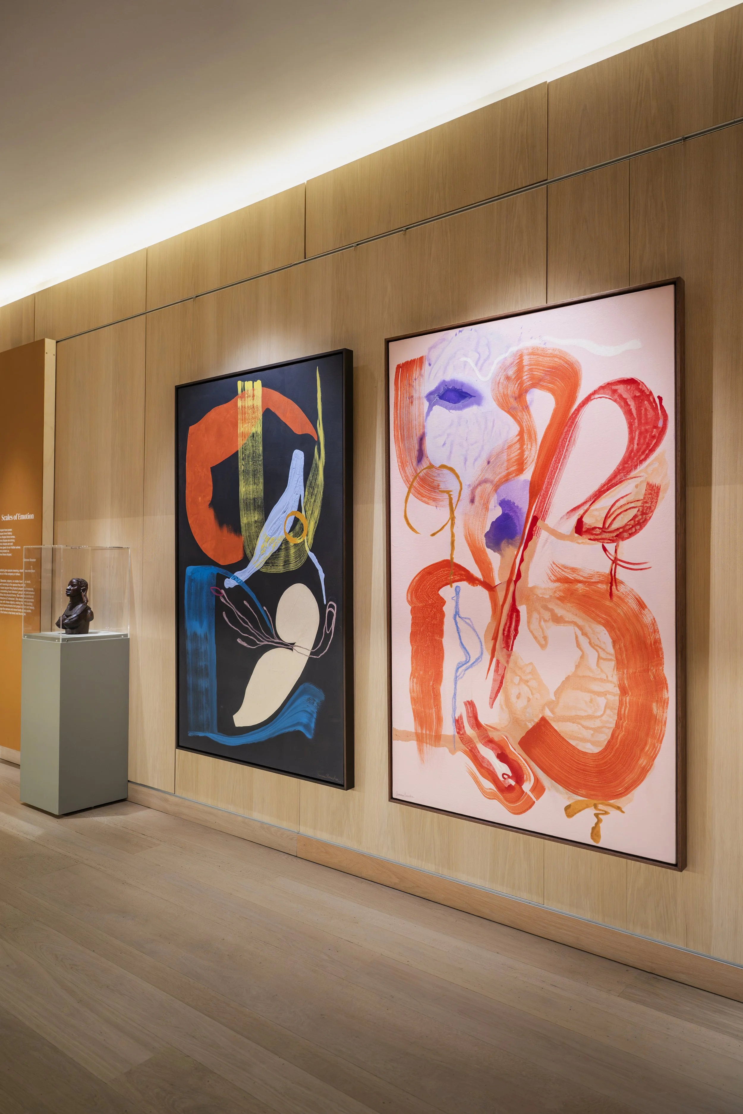 PLATFORM_ Simone Brewster at the Design Museum_Photo credit Charles Emerson_Courtesy of the Design Museum 4.jpg