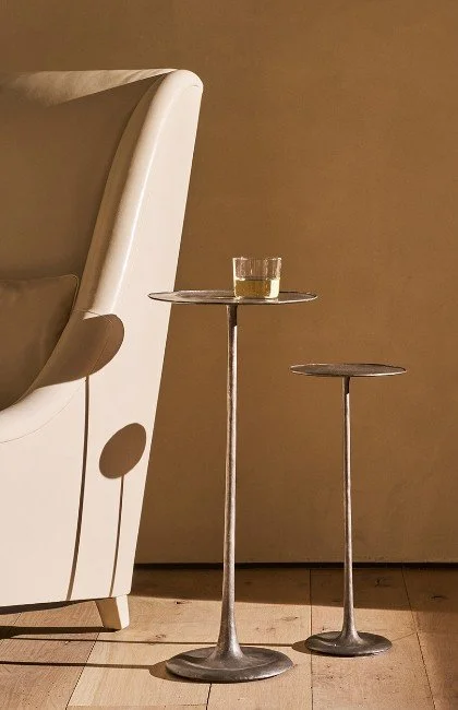 Ocher_Bronze-pirouette-tables-snooze-chair_002.jpg