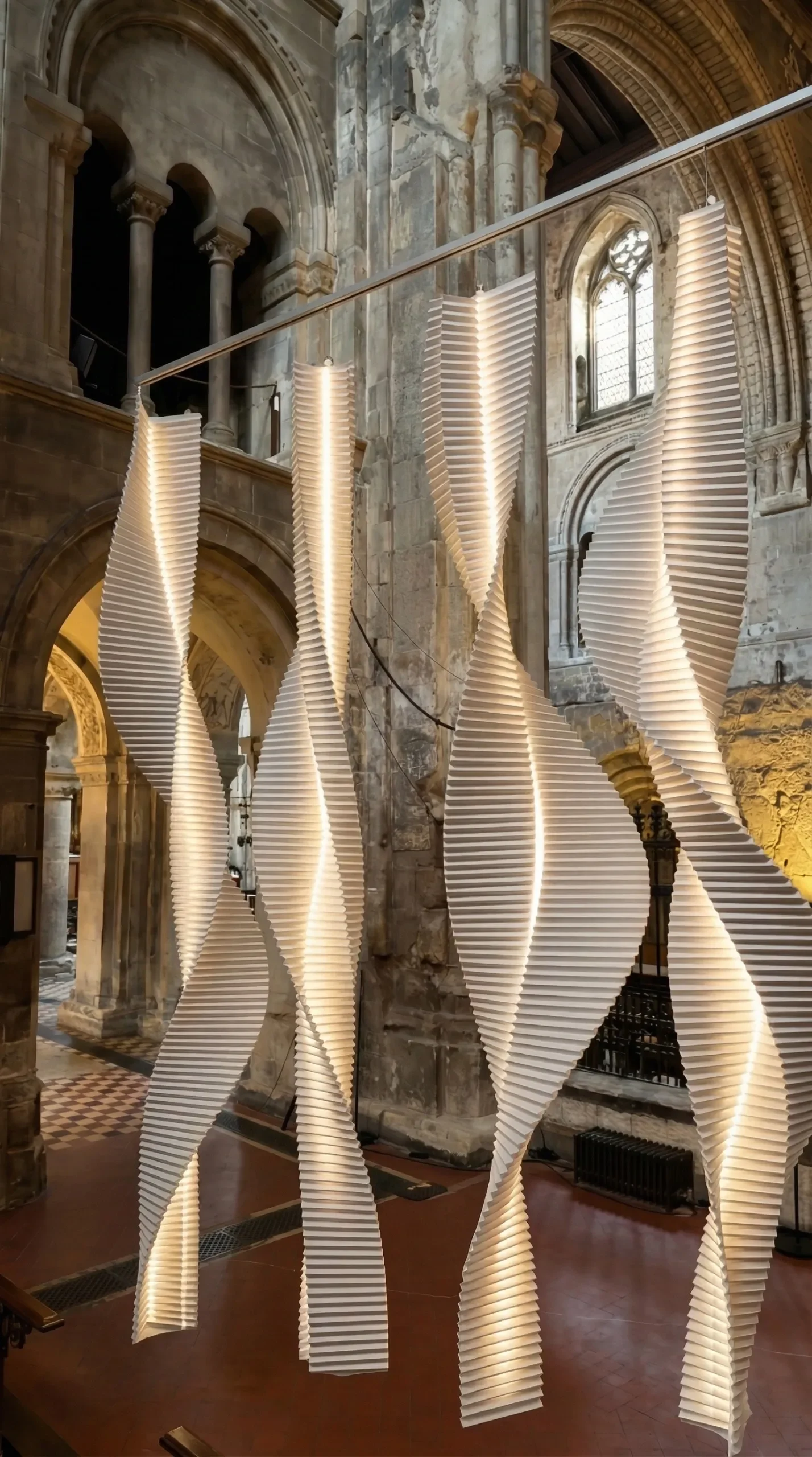 Fung-Bedford_Resonanceclerkenwell design week 2026 3-.webp