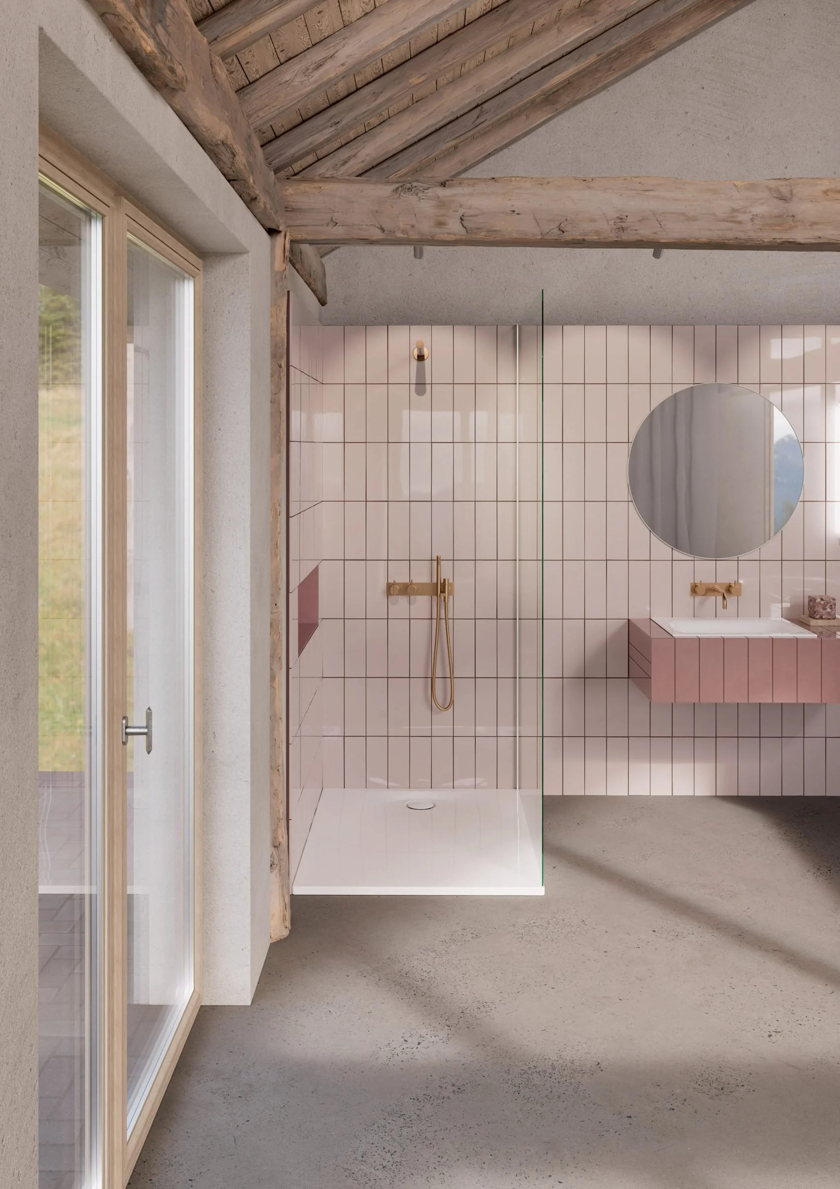 Bette_bathroom design clerkenwell design week 20262364_col_1-1704x2410.jpg