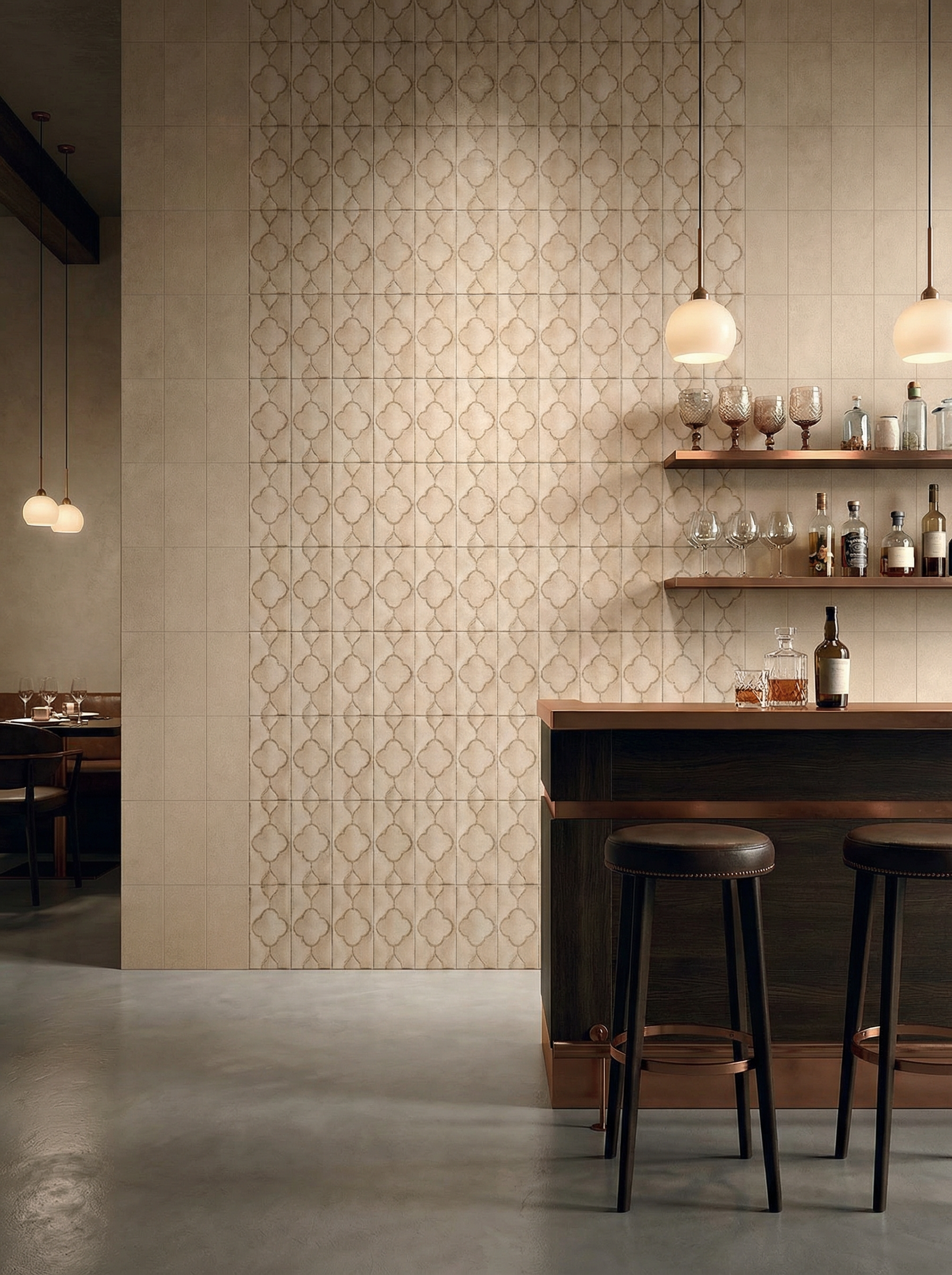 Regenta GRESTEC TILES.png