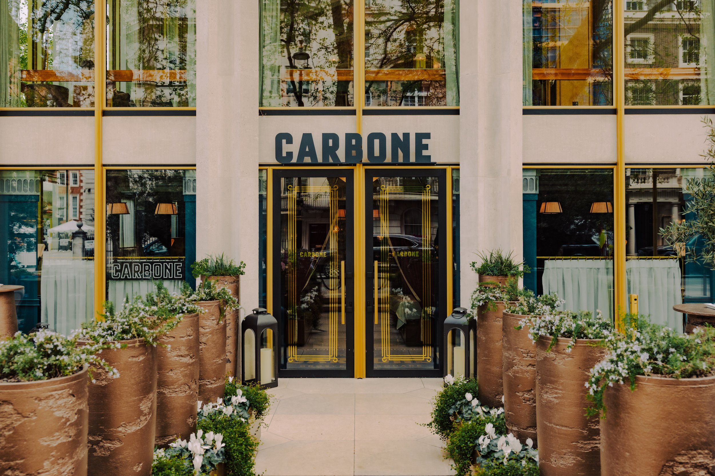CARBONE London Terrace Entrance.jpg