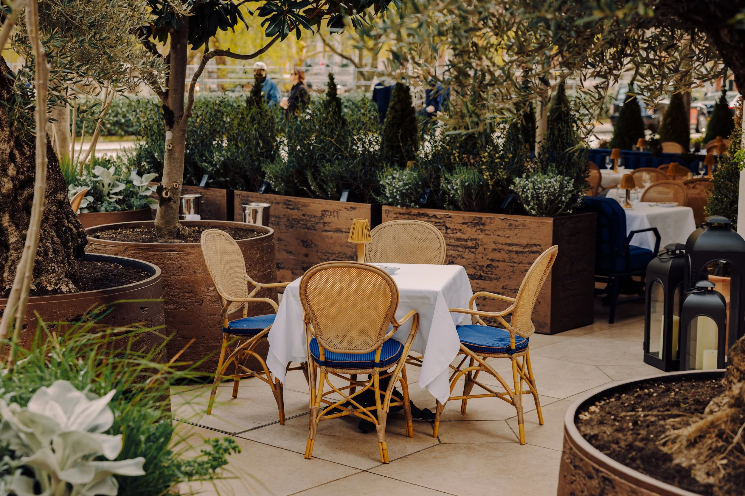 CARBONE London Terrace Seating (1).jpg