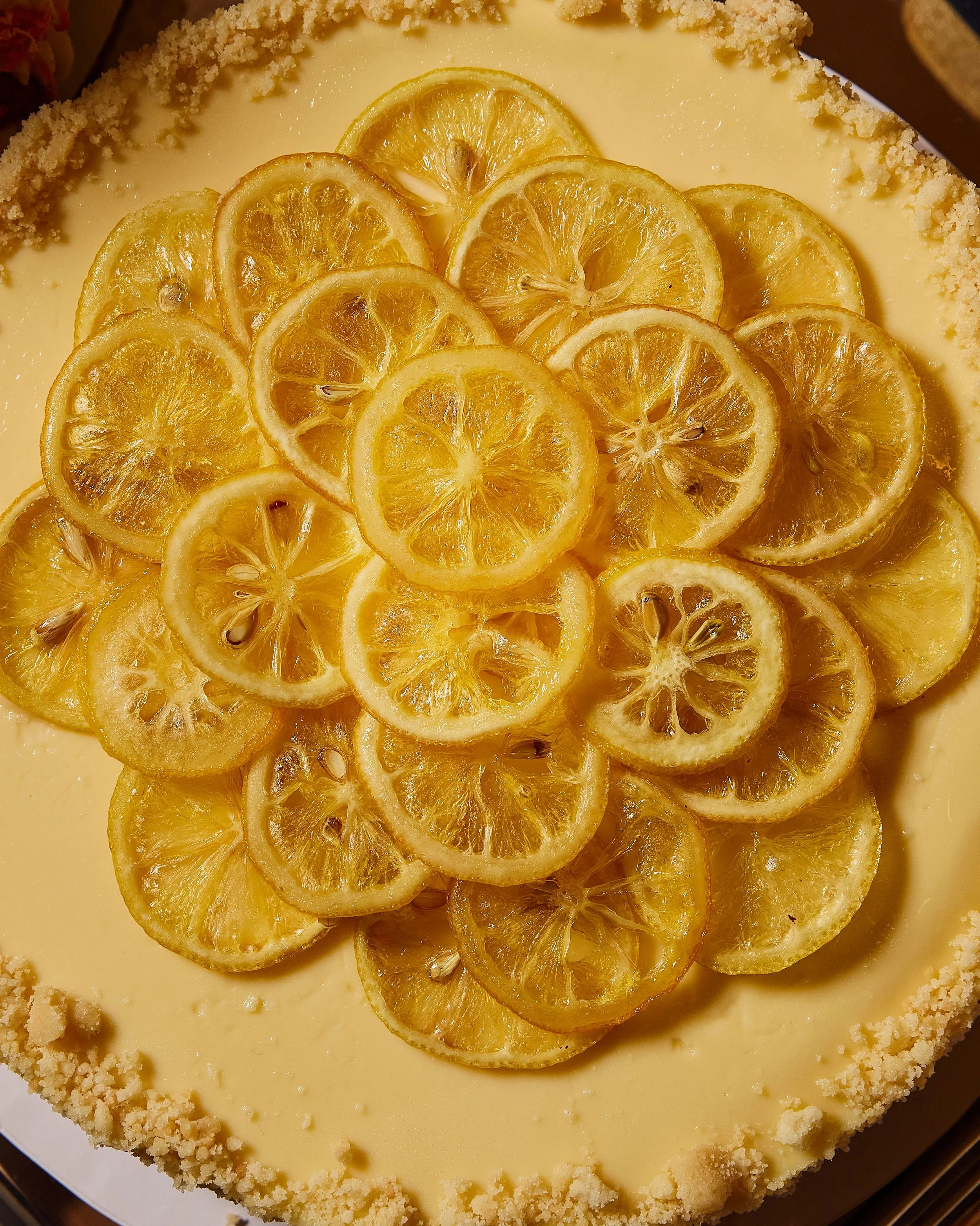 LemonCheesecake (1).jpg