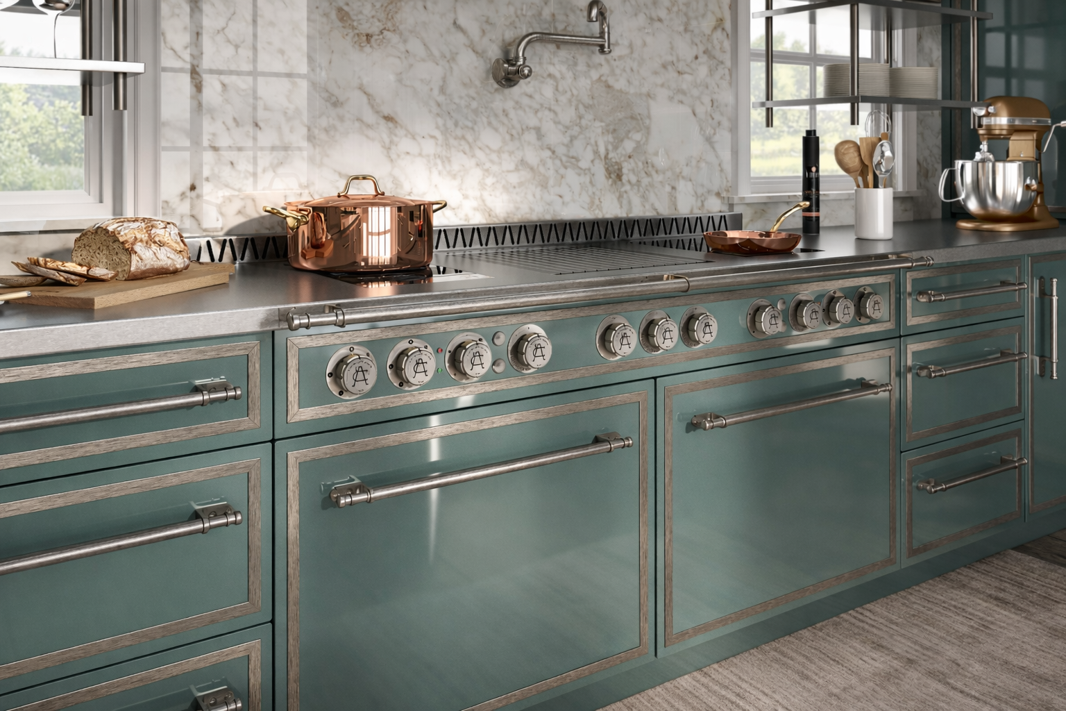 FullKitchen_LeLinéaire_Seamoss (2).png