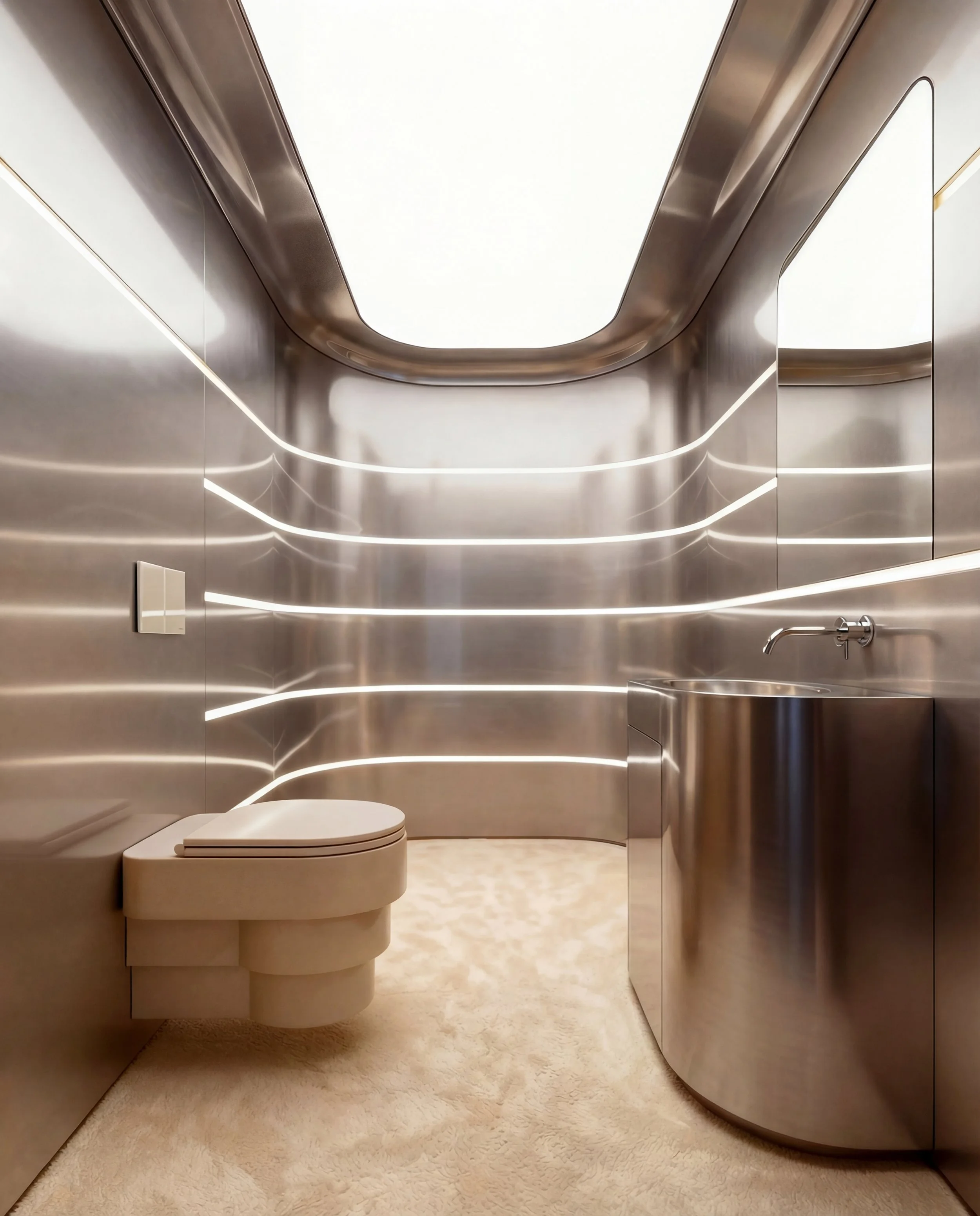 West One Bathrooms x Trone steel bathroom 34.jpg