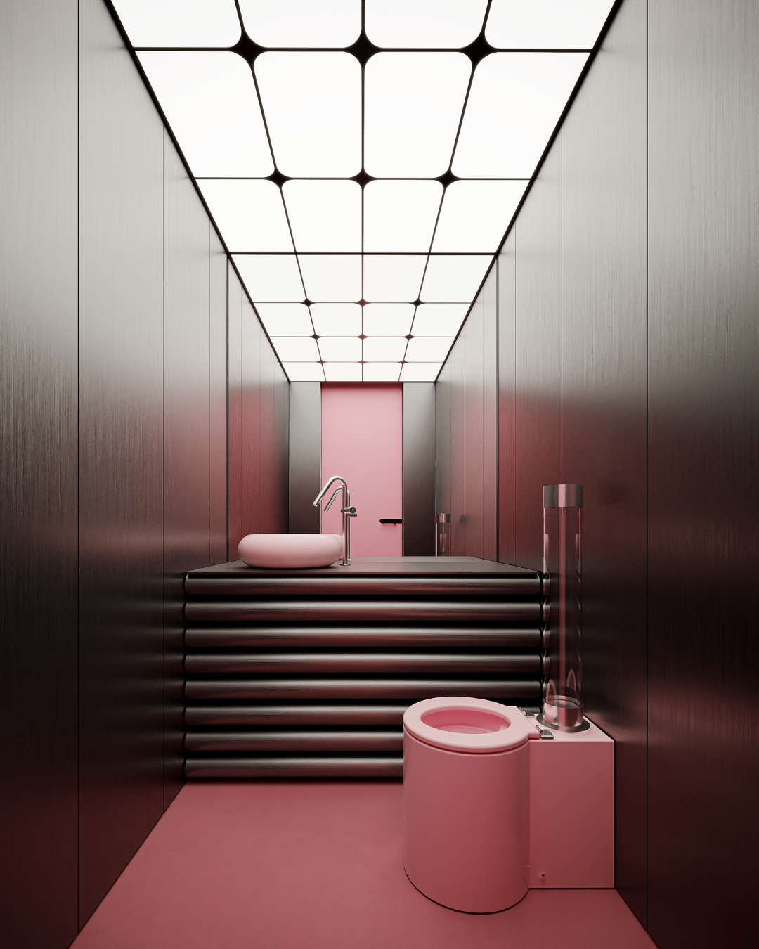 West One Bathrooms x Trone 18.png