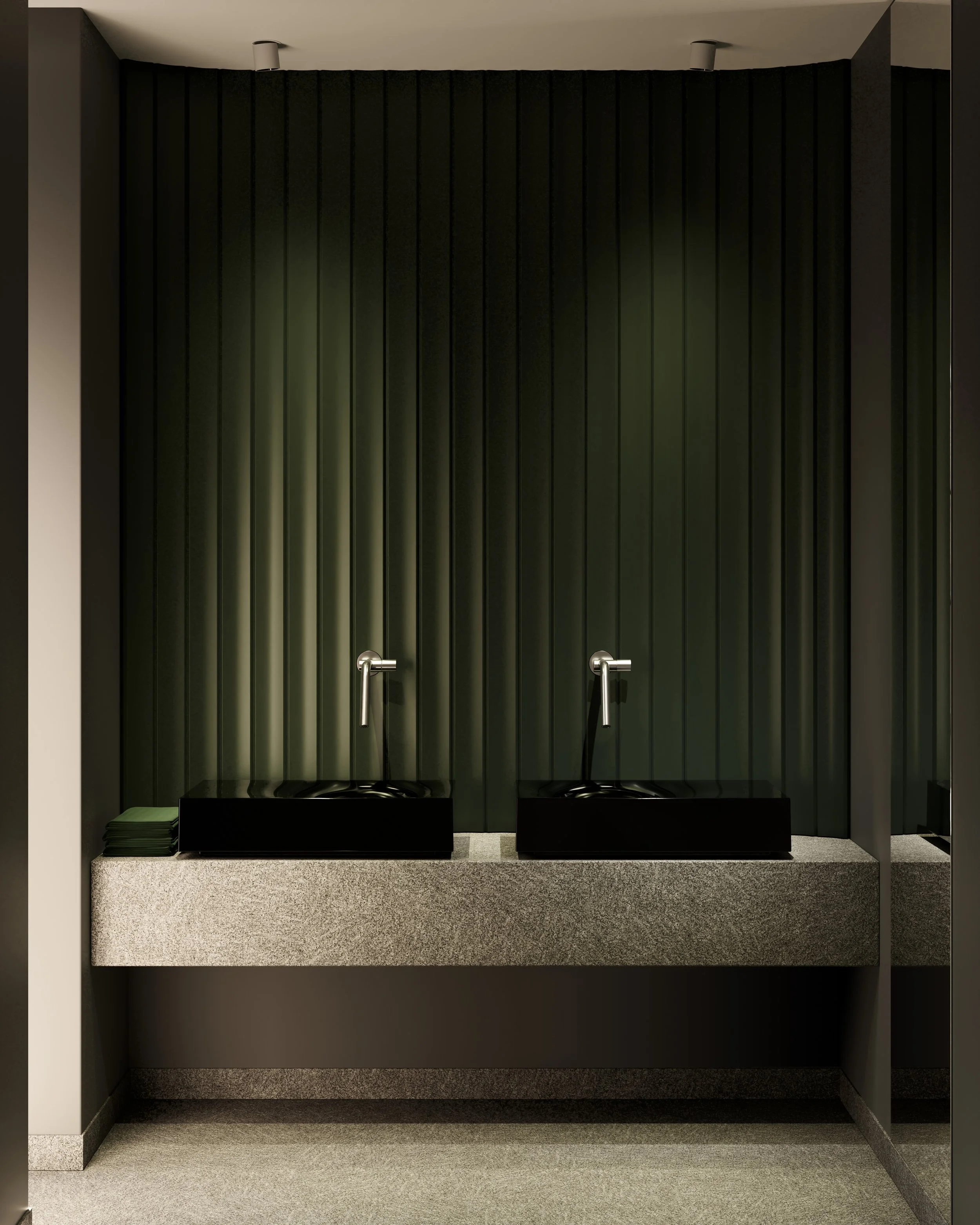 West One Bathrooms x Trone black bathroom 26.jpg