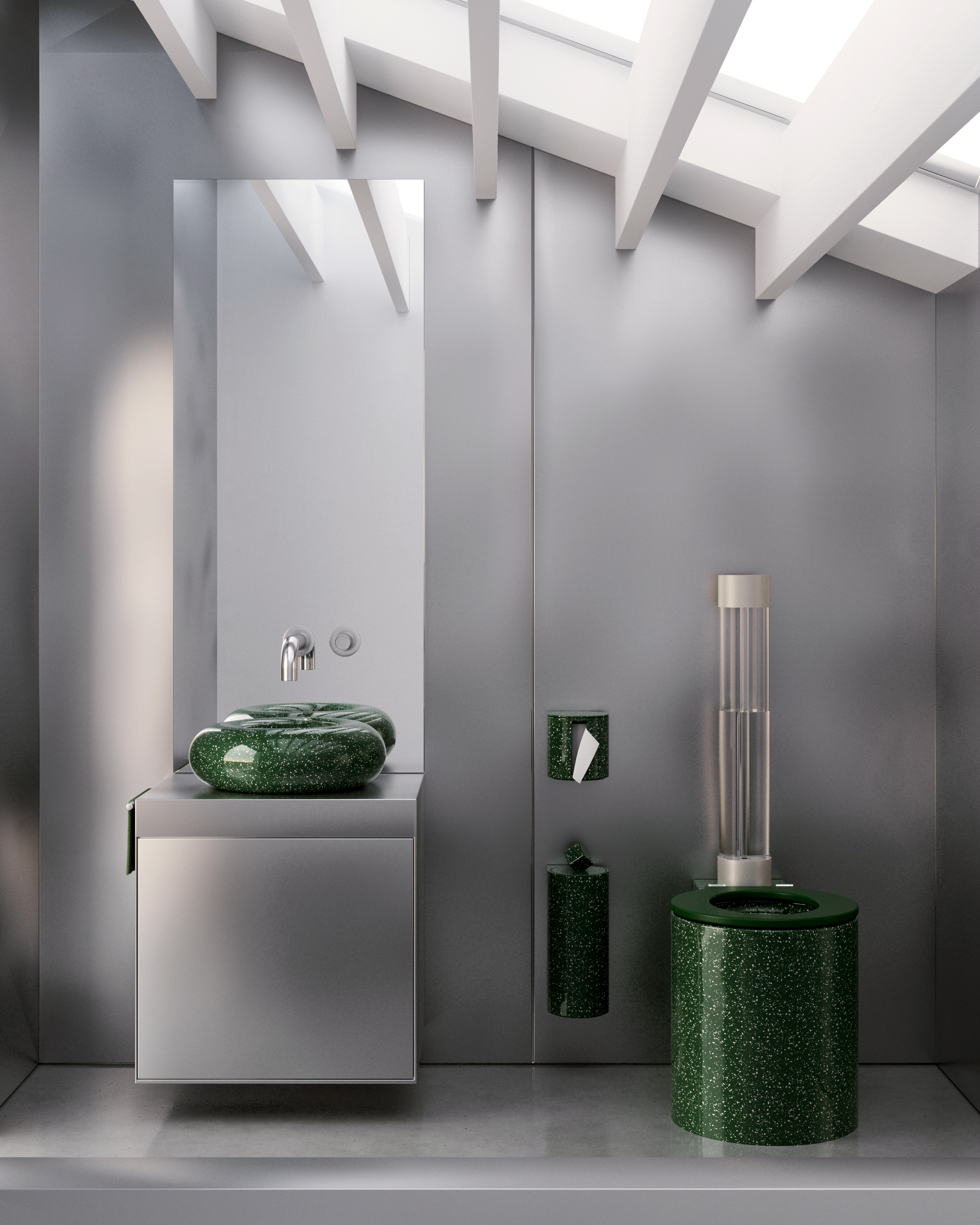 West One Bathrooms x Trone 25.png