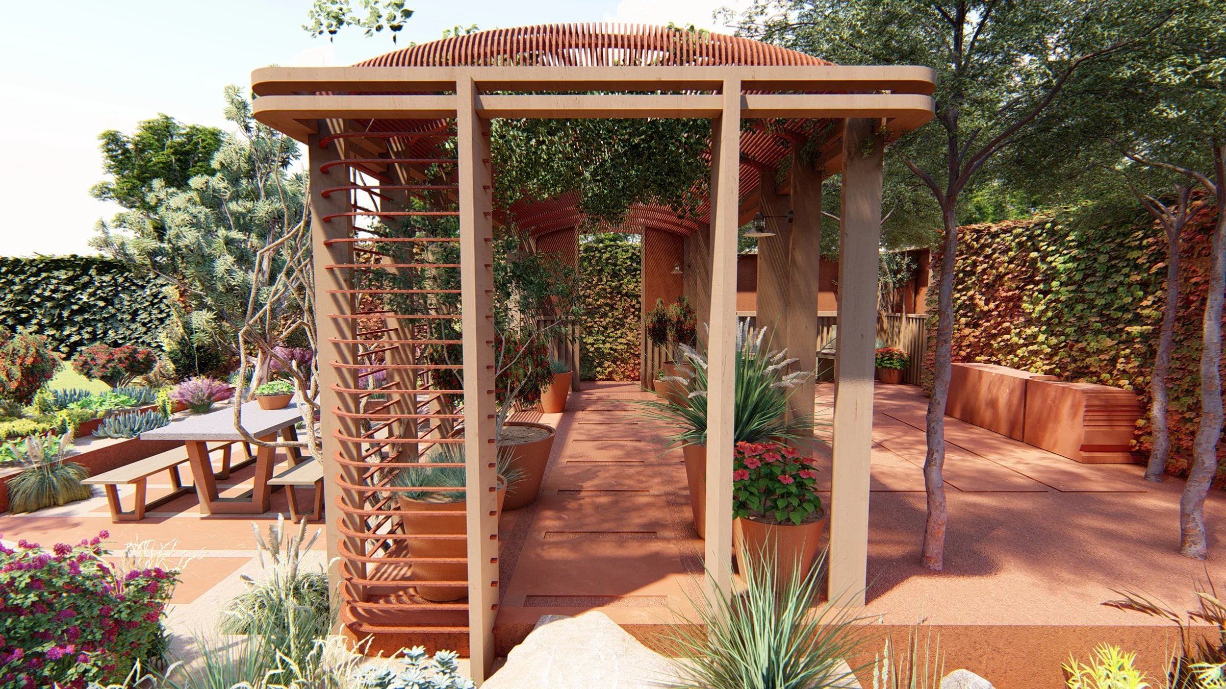 Aus Pergola updated 2_Photo - 54.jpg